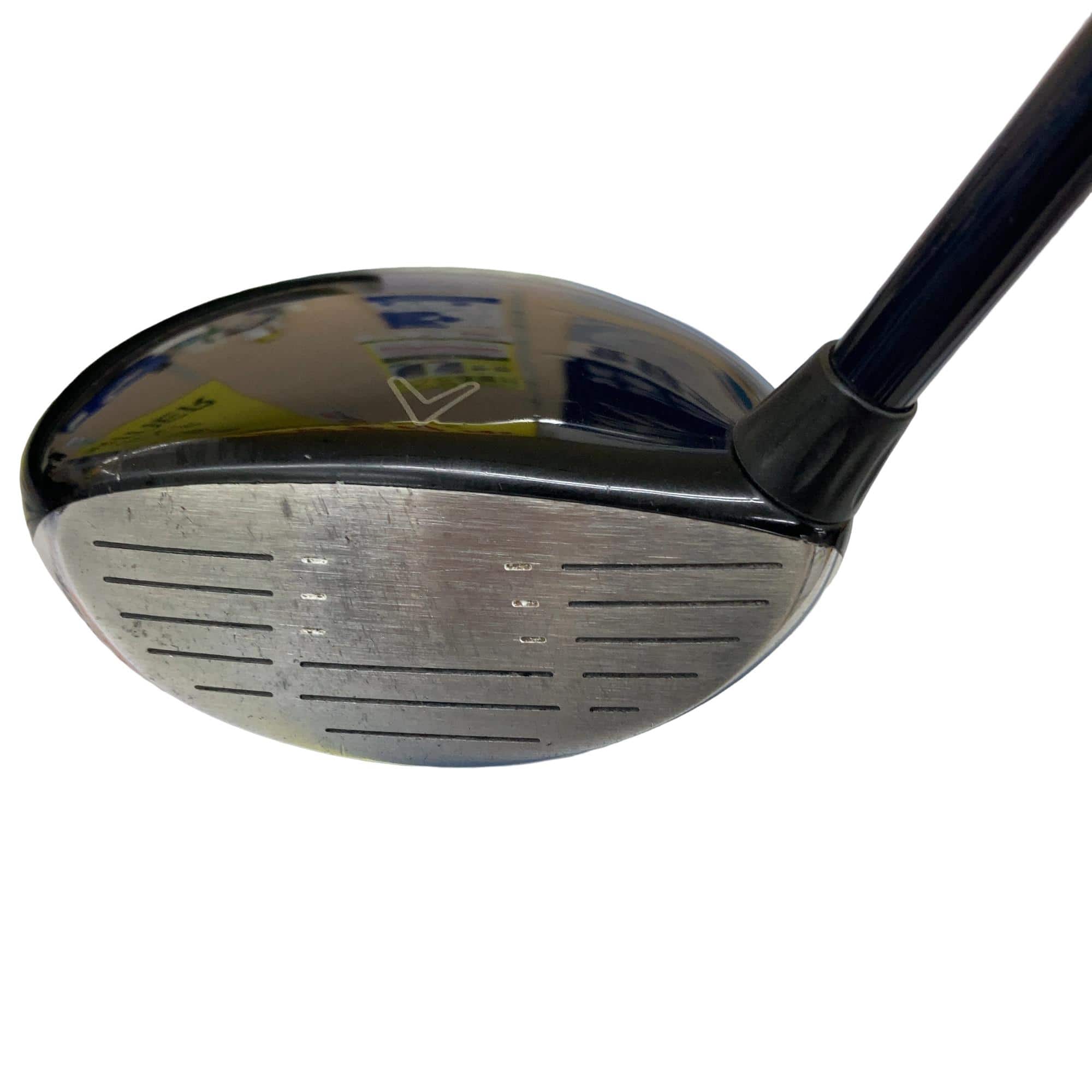 �w�@�t�F�A�E�F�C�E�b�h�@�T�v�i�P�X°�j