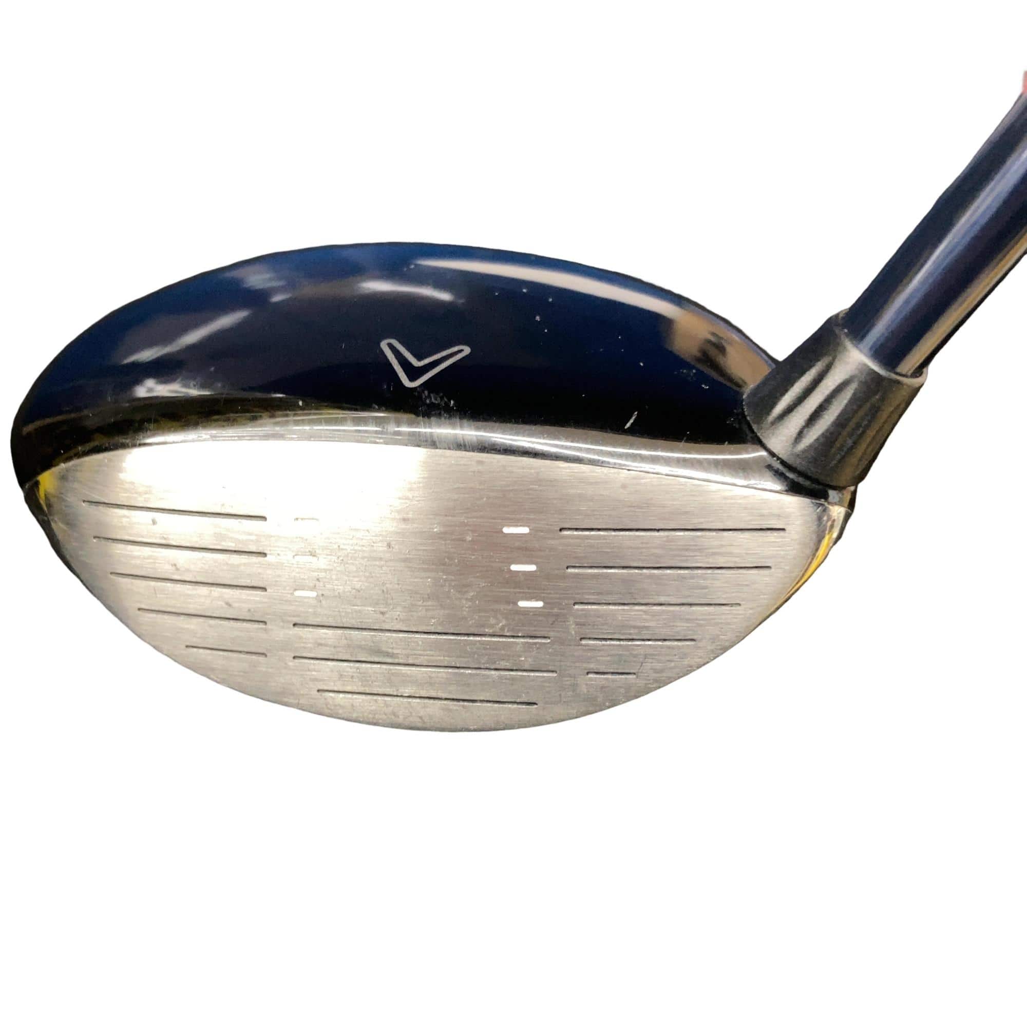 �w�@�t�F�A�E�F�C�E�b�h�@�R�v�i�P�T°�j