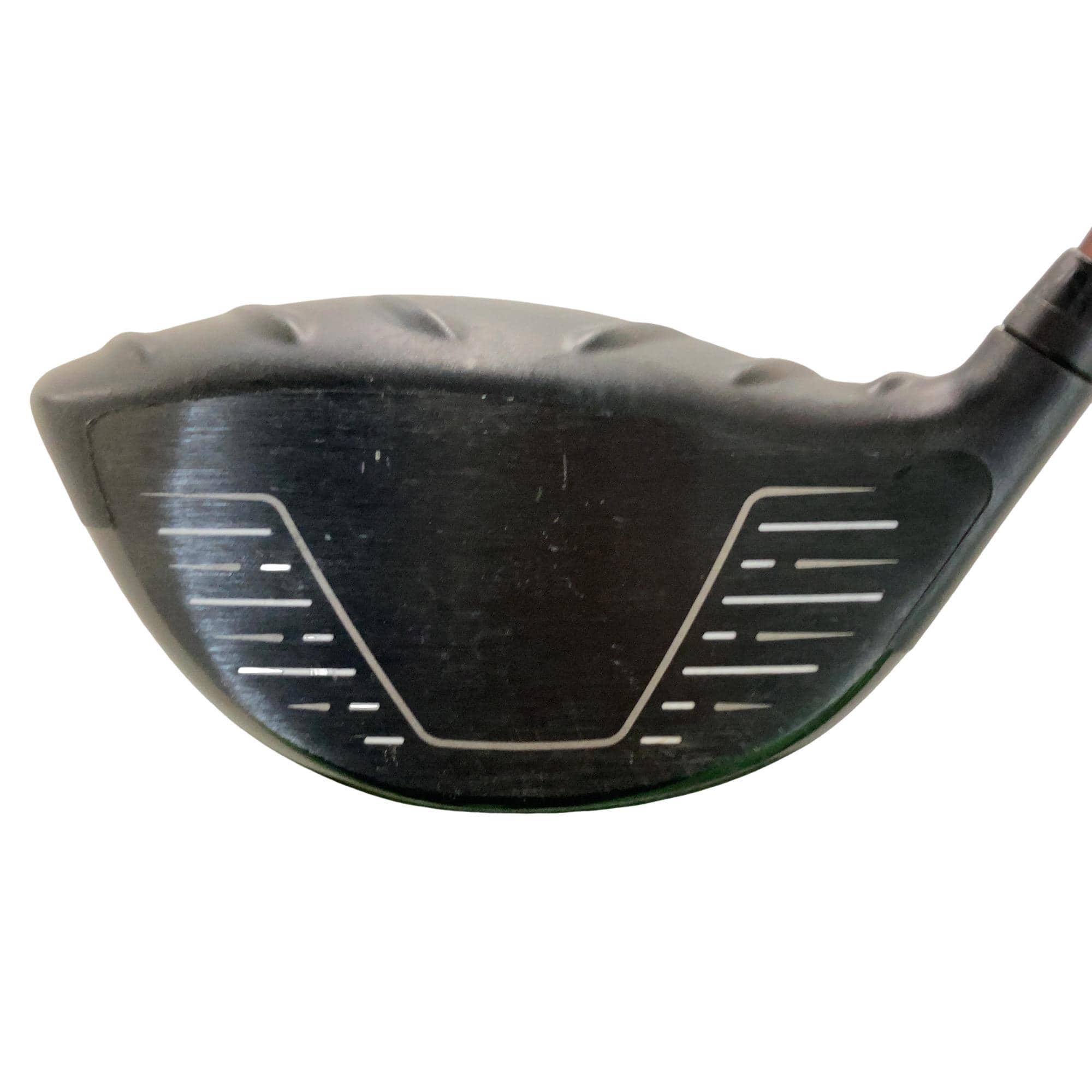 �f�S�P�O�@�o�k�t�r�@�P�O�D�T°