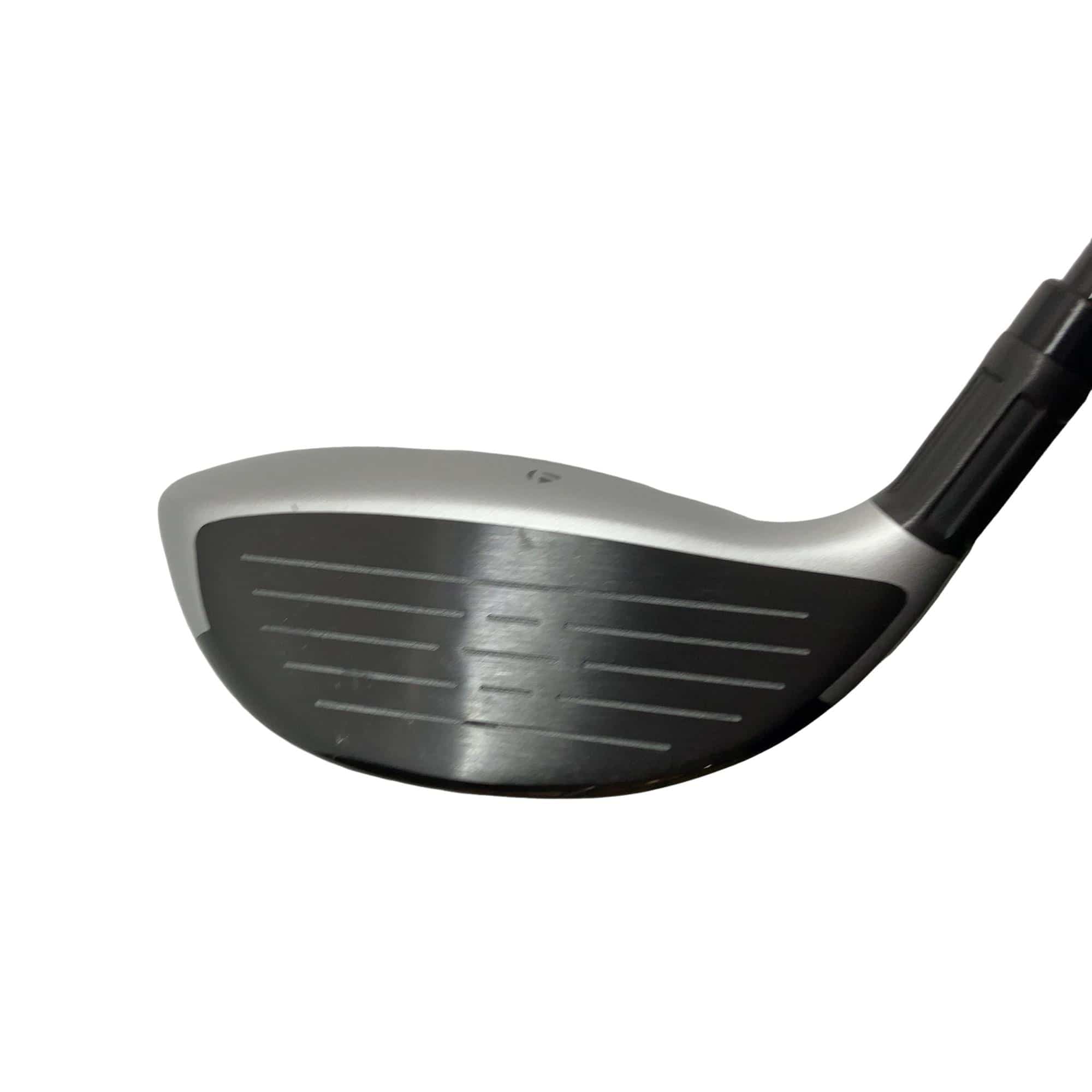 �l�S�i�Q�O�Q�P�j�@�R�v