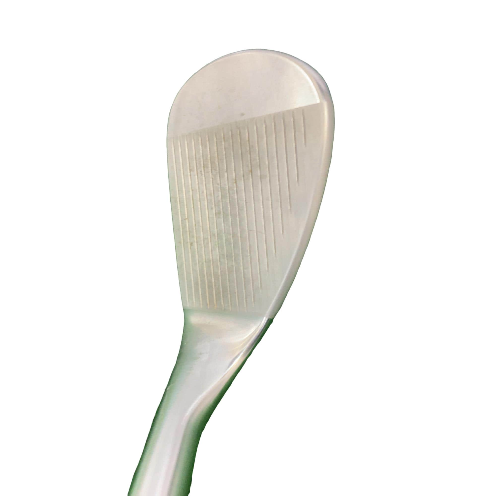 �u�n�j�d�x�@�r�o�h�m�@�l�h�k�k�d�c�@�r�l�P�O�@�c�A�[�N�����@�T�U°�^�P�S°�e