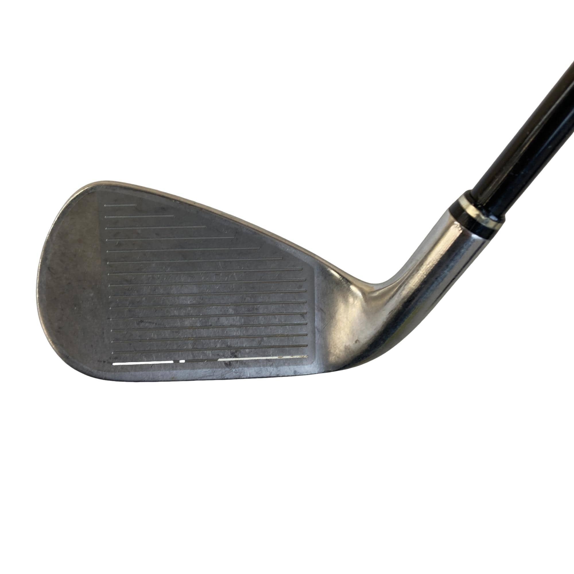 �w�w�h�n�i�Q�O�P�O�j�@�W�r�i���{���F�W�{�Z�b�g�j