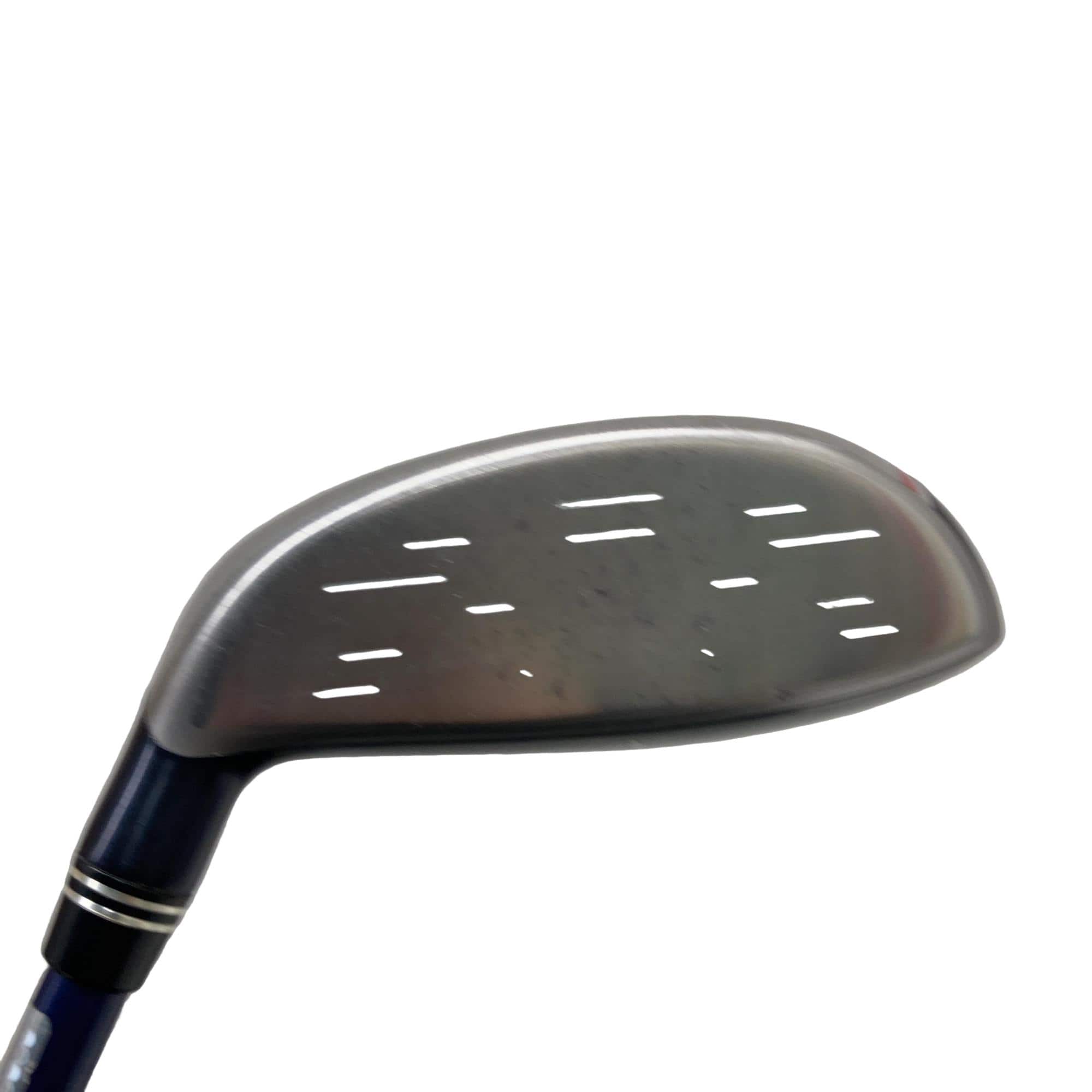 �w�w�h�n�i�Q�O�P�U�j�@�S�v�@���f�B�[�X