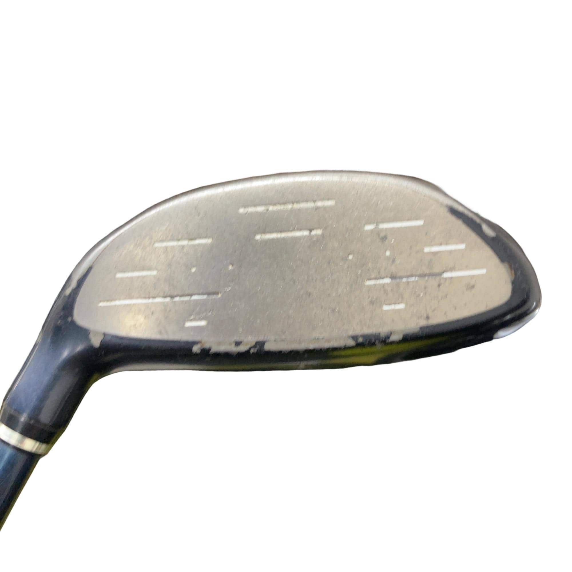 �w�w�h�n�i�Q�O�O�W�j�@�S�v�@���f�B�[�X