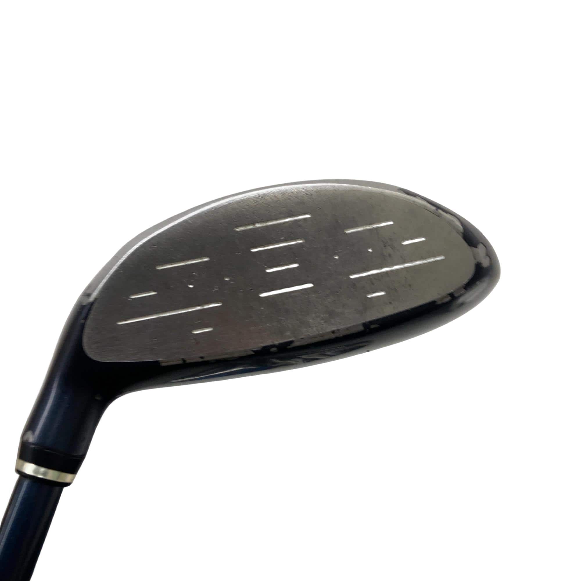 �w�w�h�n�i�Q�O�O�W�j�@�V�v�@���f�B�[�X