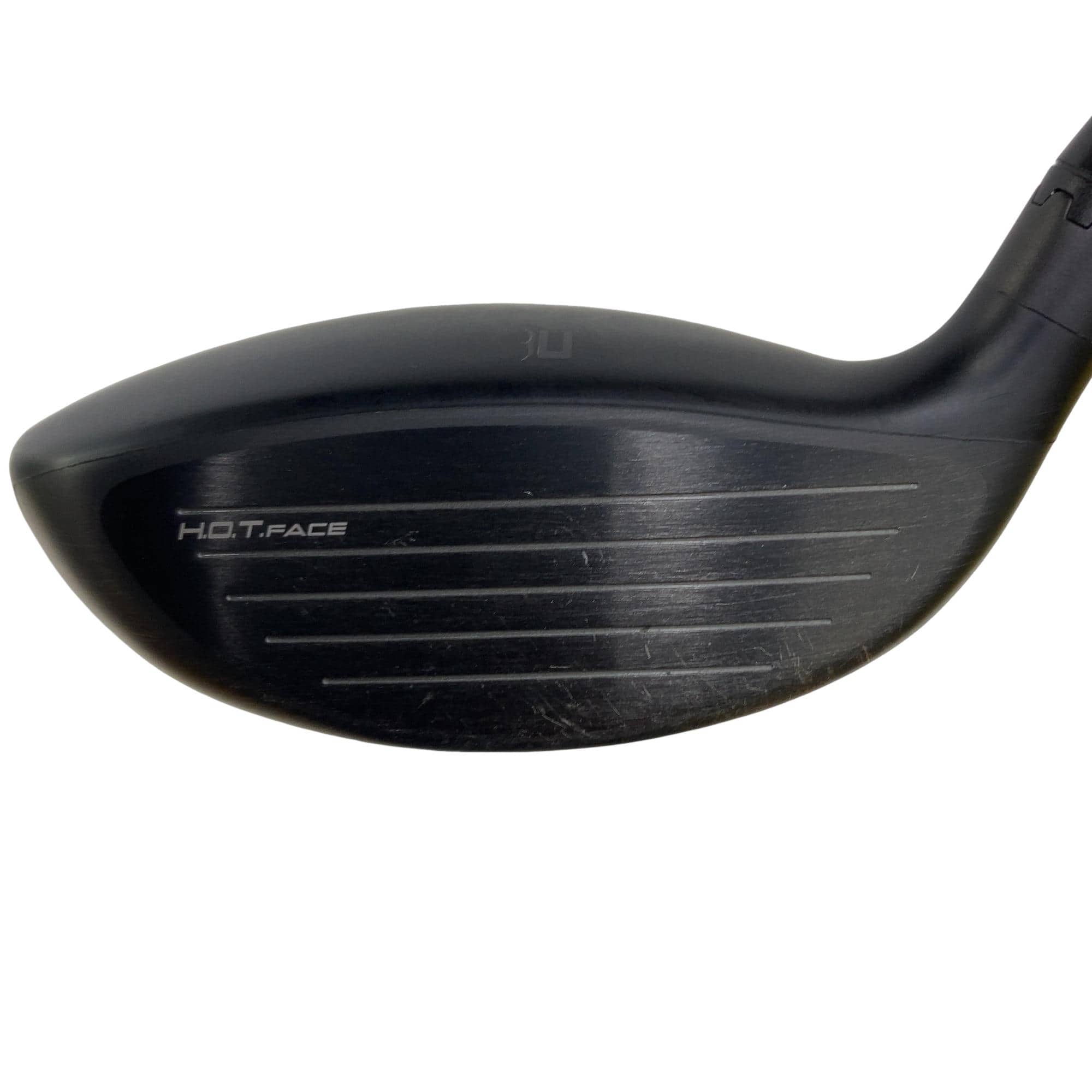 �����������@�c�`�q�j�r�o�d�d�c�@�w�@�R�v