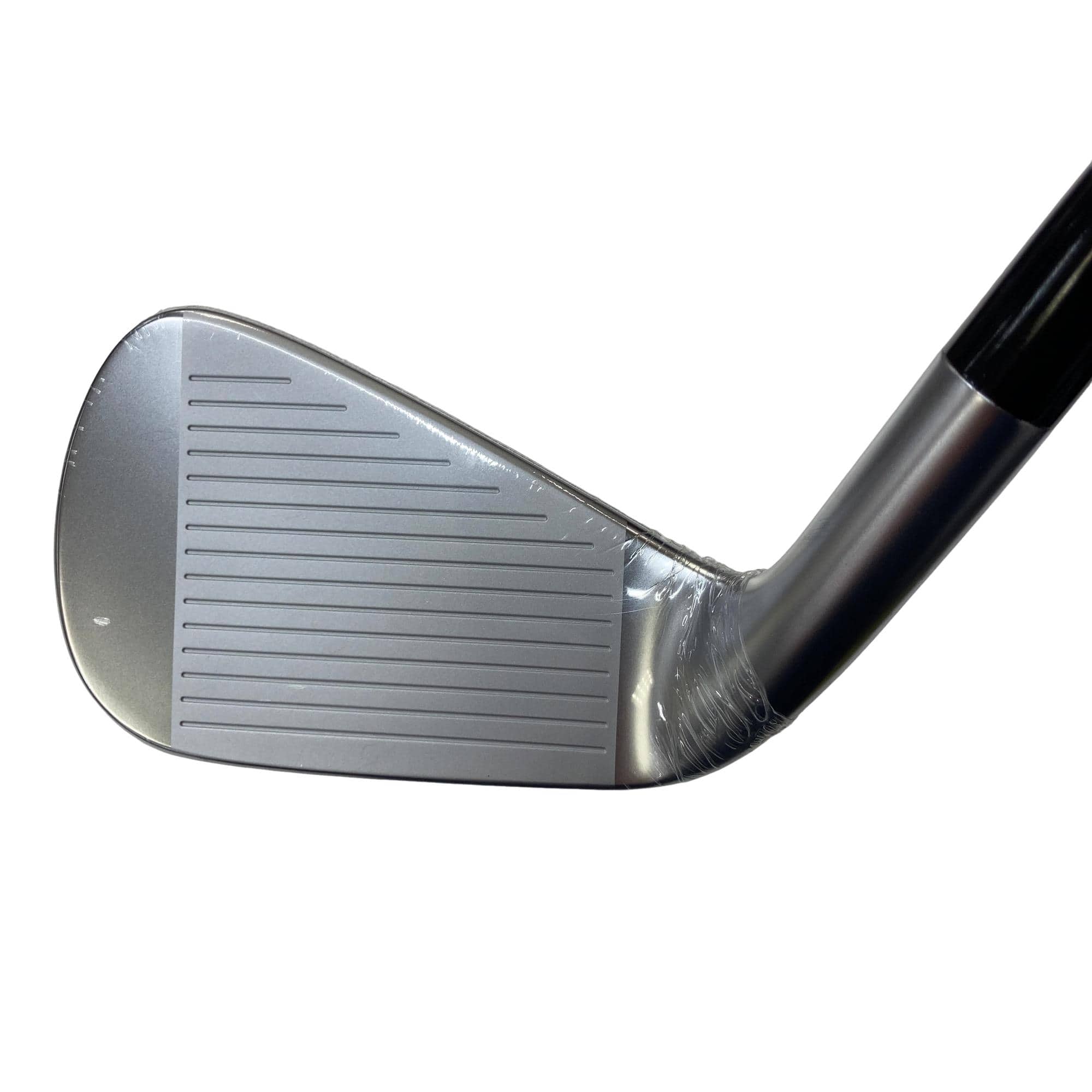 �o�q�f�q�@�O�Q�i�Q�O�Q�R�j�@�T�r�i���{���F�T�{�Z�b�g�j