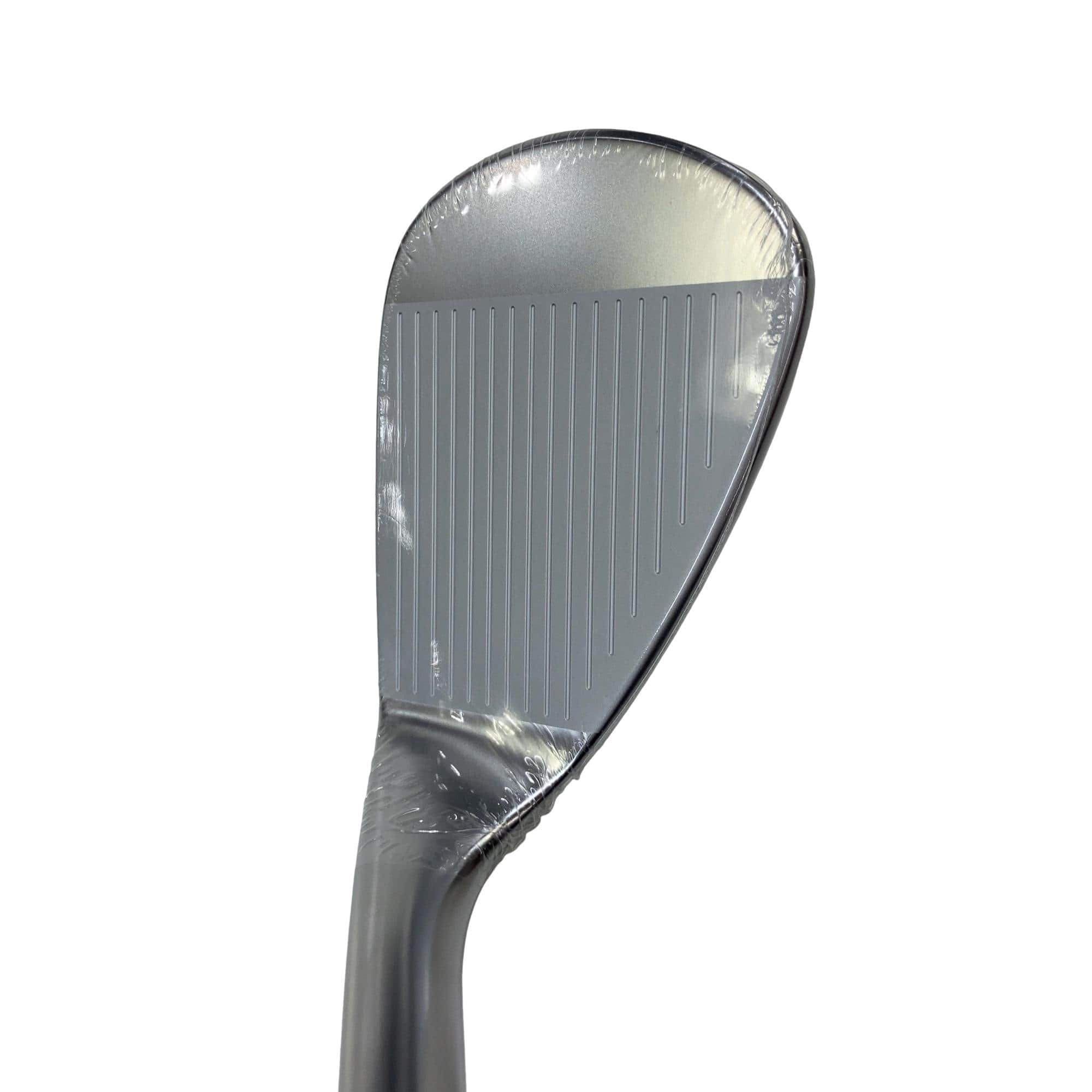 �o�q�f�q�@�O�@�s�n�t�q�@�v�d�c�f�d�i�Q�O�Q�R�j�@�S�W°�^�O�U°