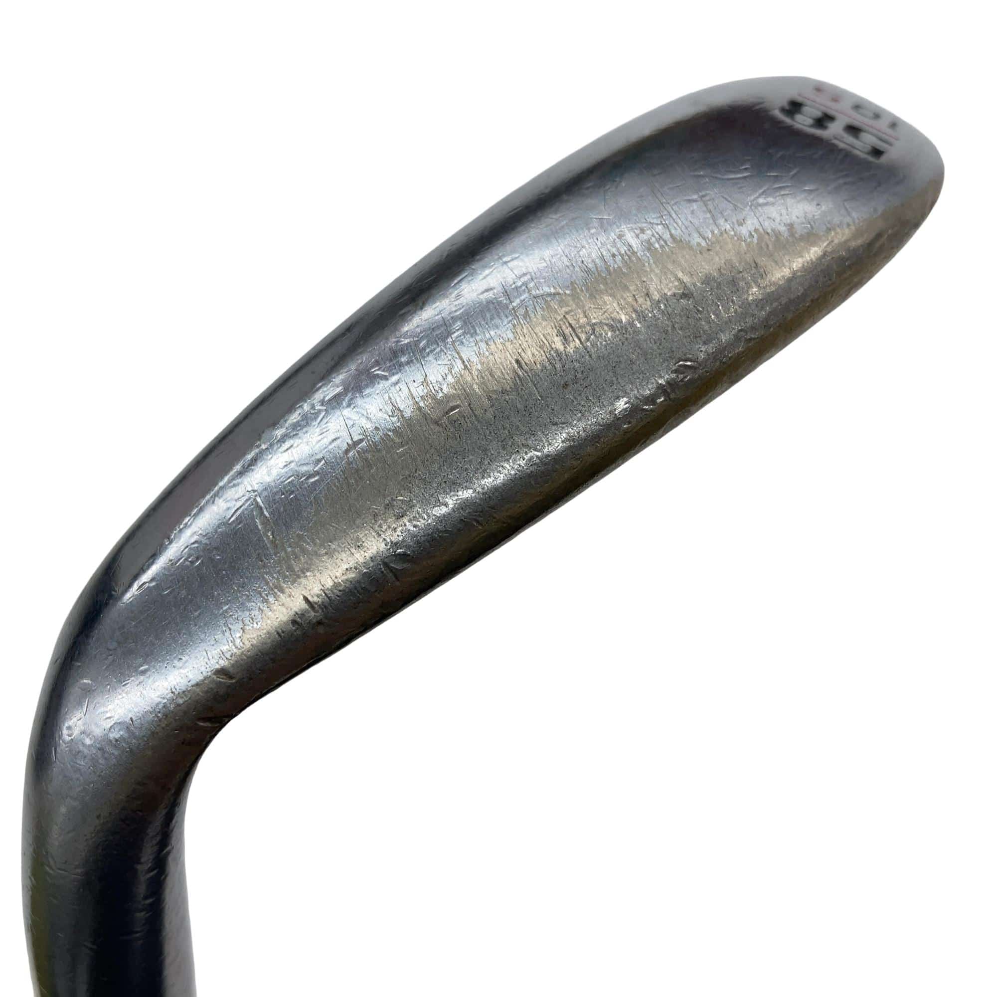 �l�`�b�j�@�c�`�c�c�x�@�Q�@�N�������b�L�@�T�W°�^�P�O°�r