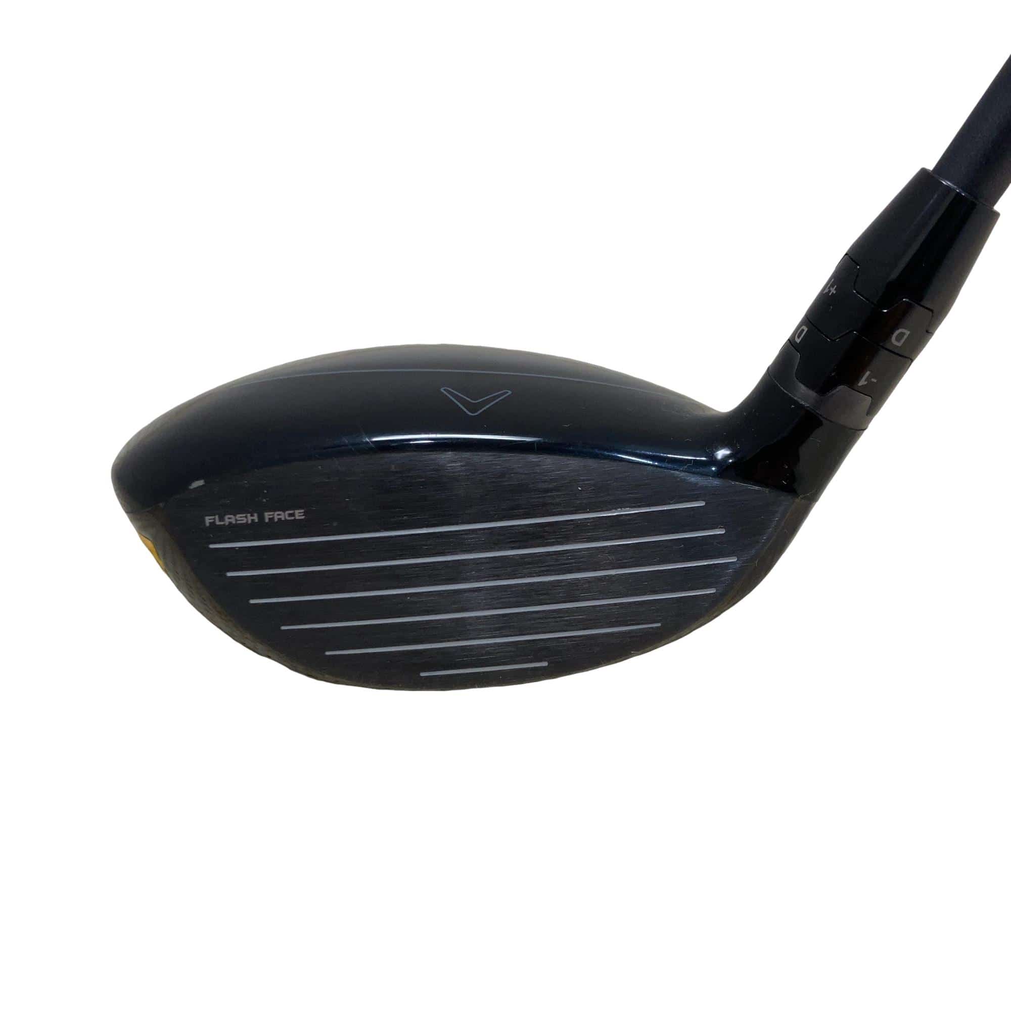 �d�o�h�b�@�e�k�`�r�g�@�r�t�a�y�d�q�n�@�T�v