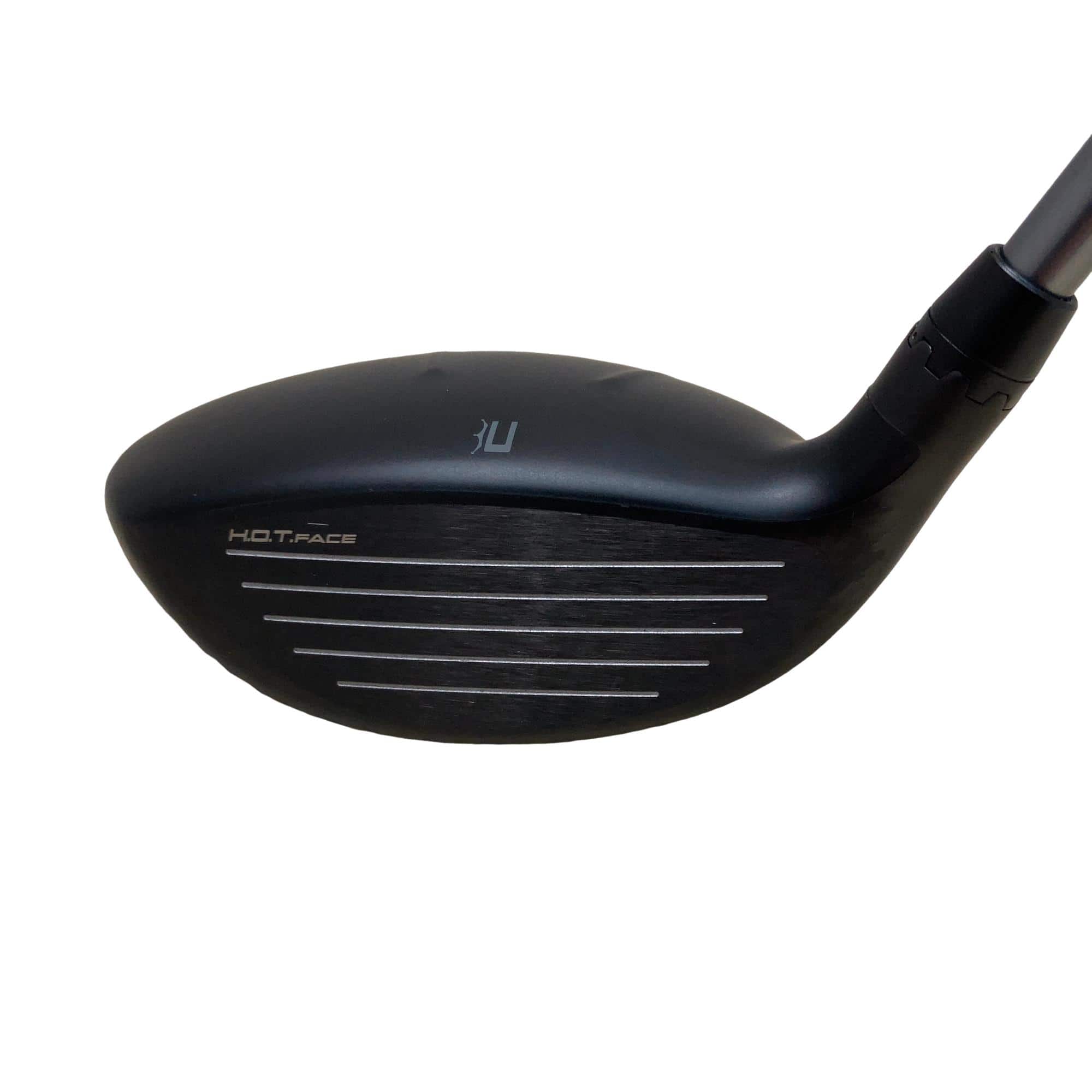 �j�h�m�f�@�k�s�c���@�R�v�i�u���b�N�j