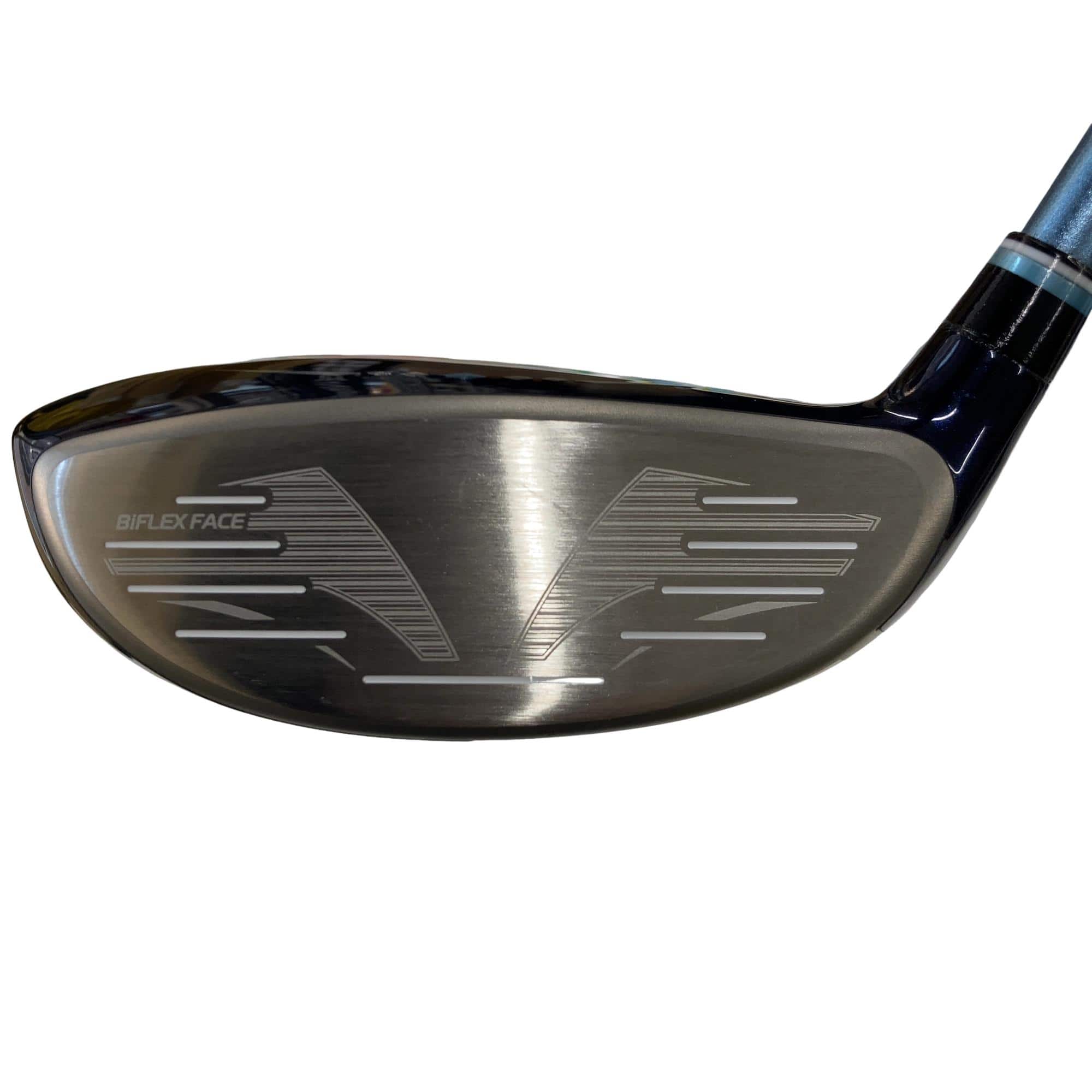 �w�w�h�n�i�Q�O�Q�S�j�@�R�v�@���f�B�[�X