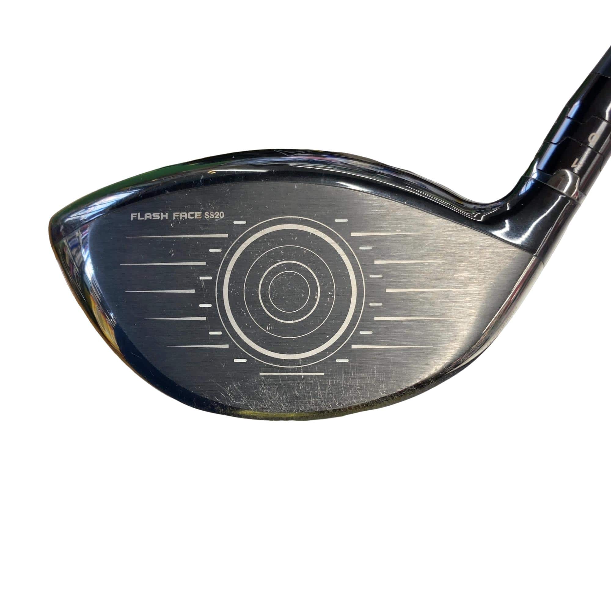 �l�`�u�q�h�j�@�P�O�D�T°