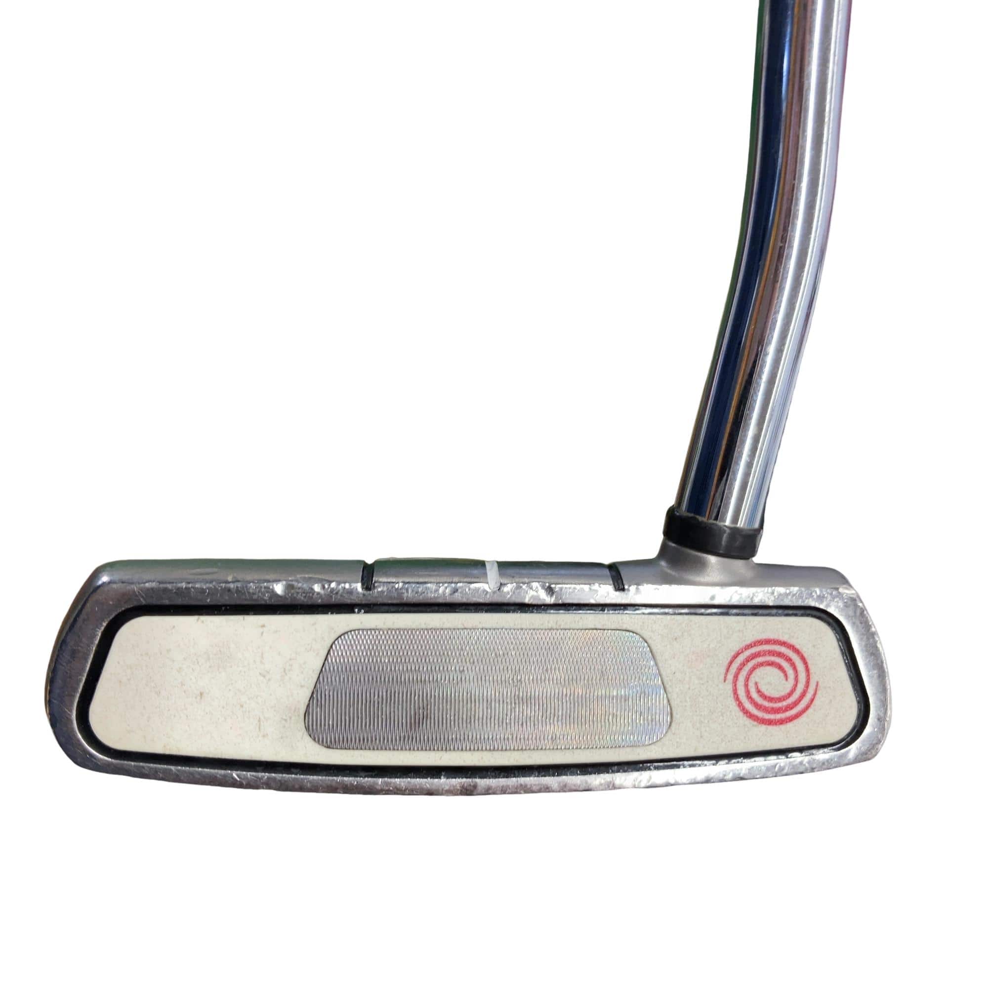 �v�g�h�s�d�@�r�s�d�d�k�@���T�@�R�S�C���`