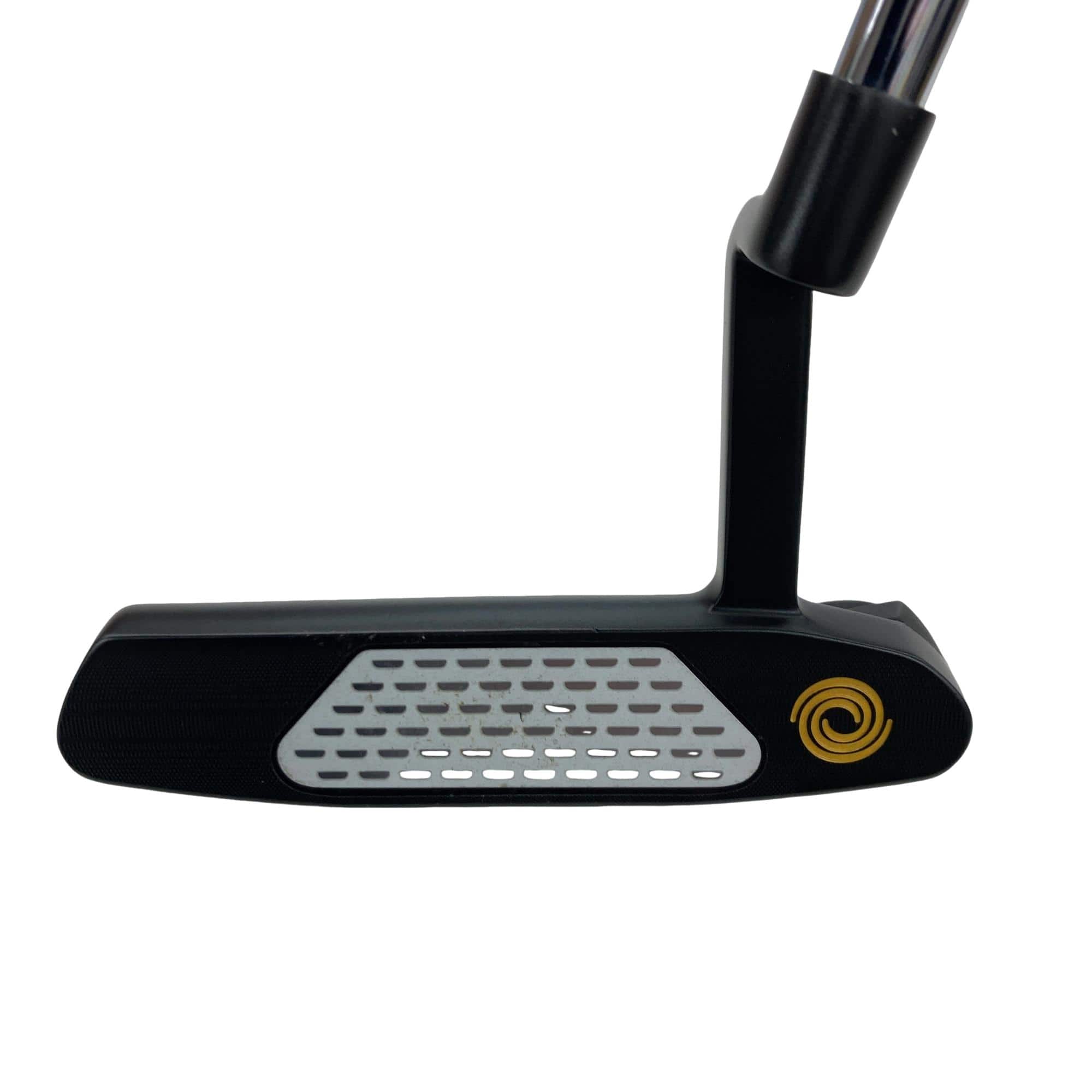 �r�s�q�n�j�d�@�k�`�a�@�n�m�d�@�R�R�C���`