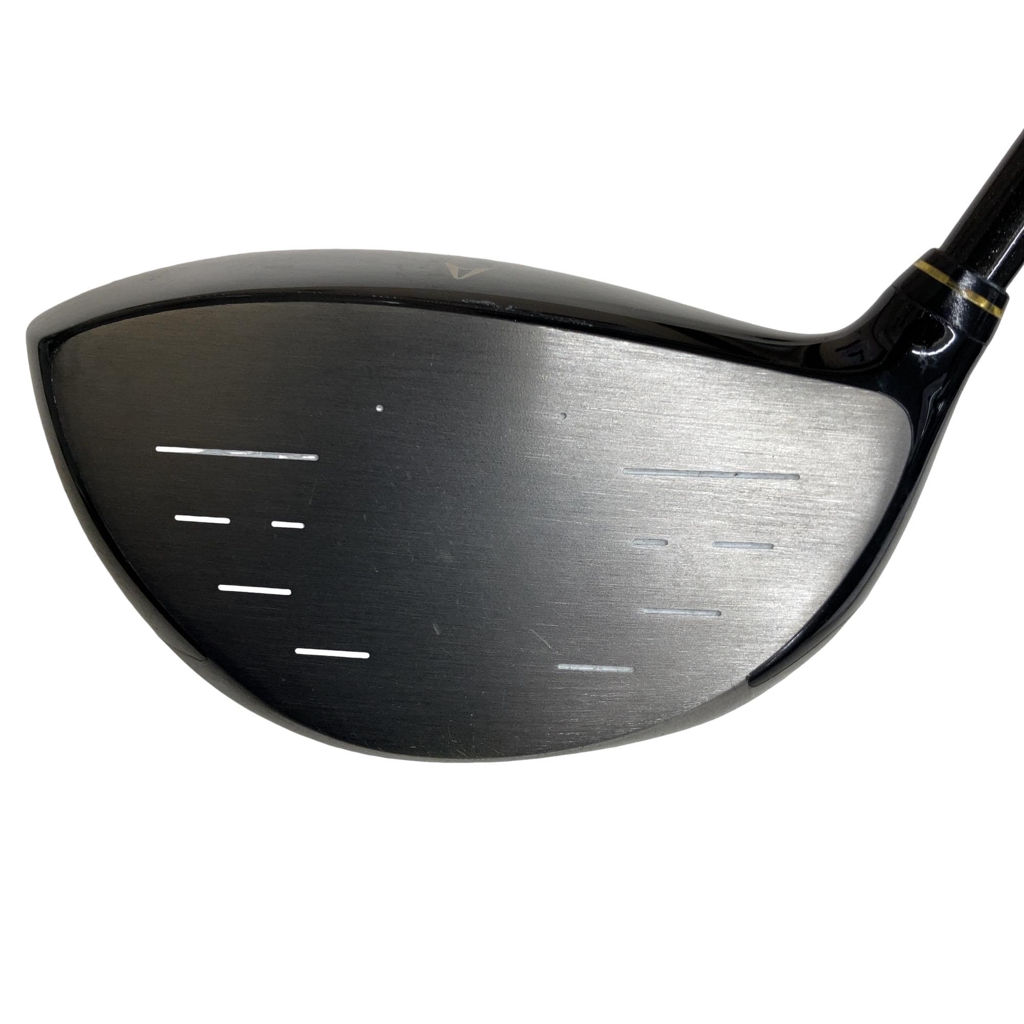 �w�w�h�n�i�Q�O�O�S�j�@�P�P°