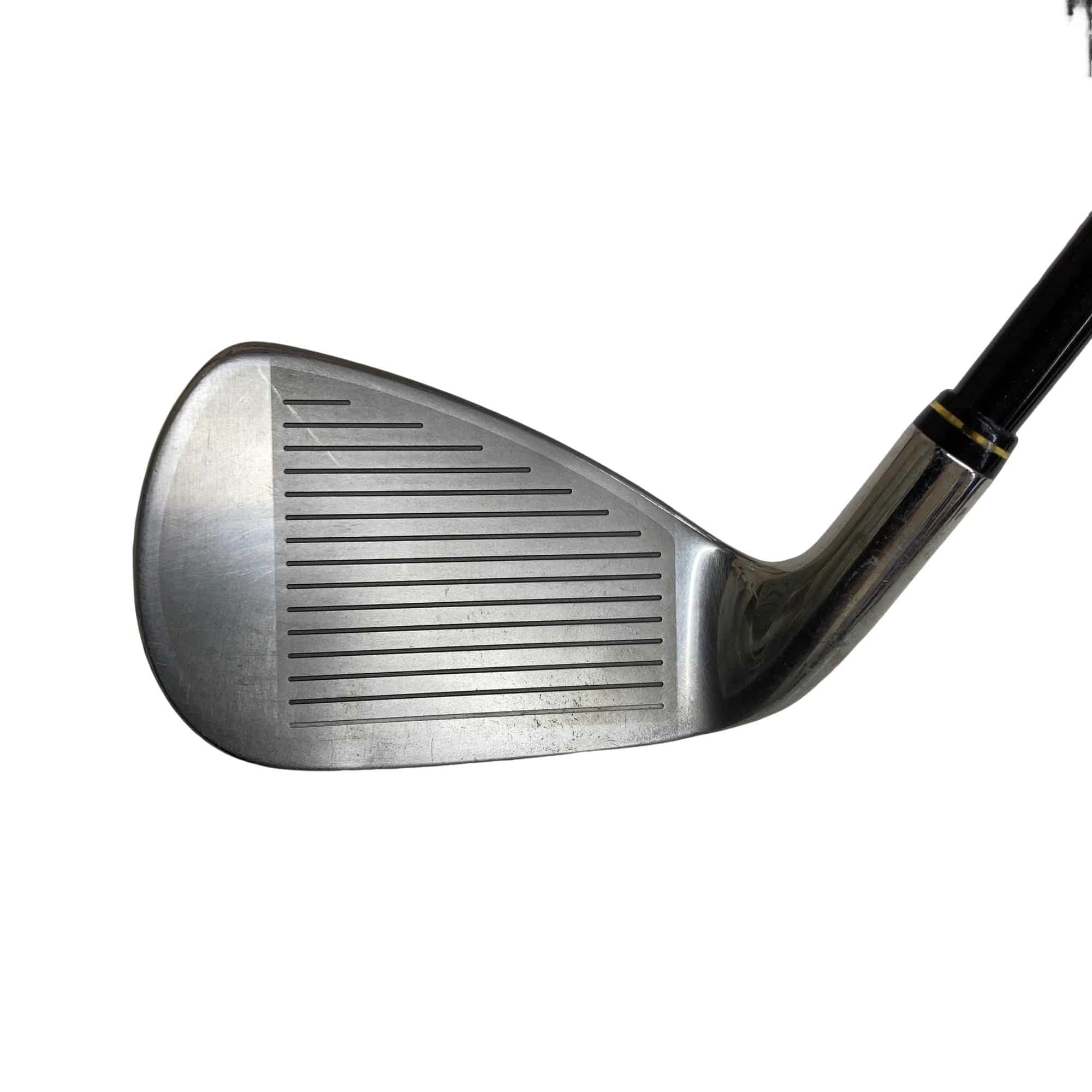 �w�w�h�n�@�o�q�h�l�d�i�Q�O�O�T�j�@�W�r�i���{���F�W�{�Z�b�g�j