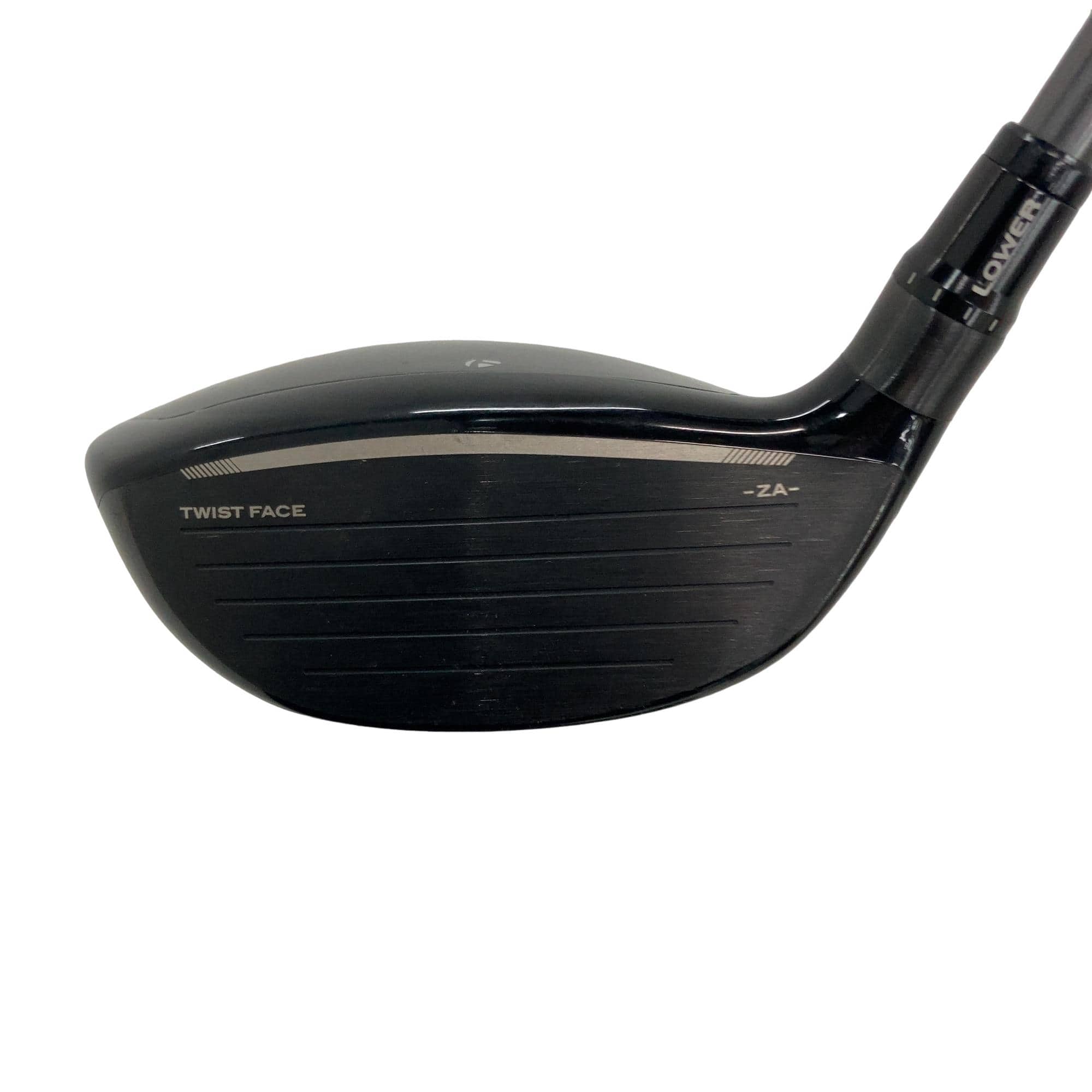 �r�s�d�`�k�s�g�@�o�k�t�r�{�@�R�v