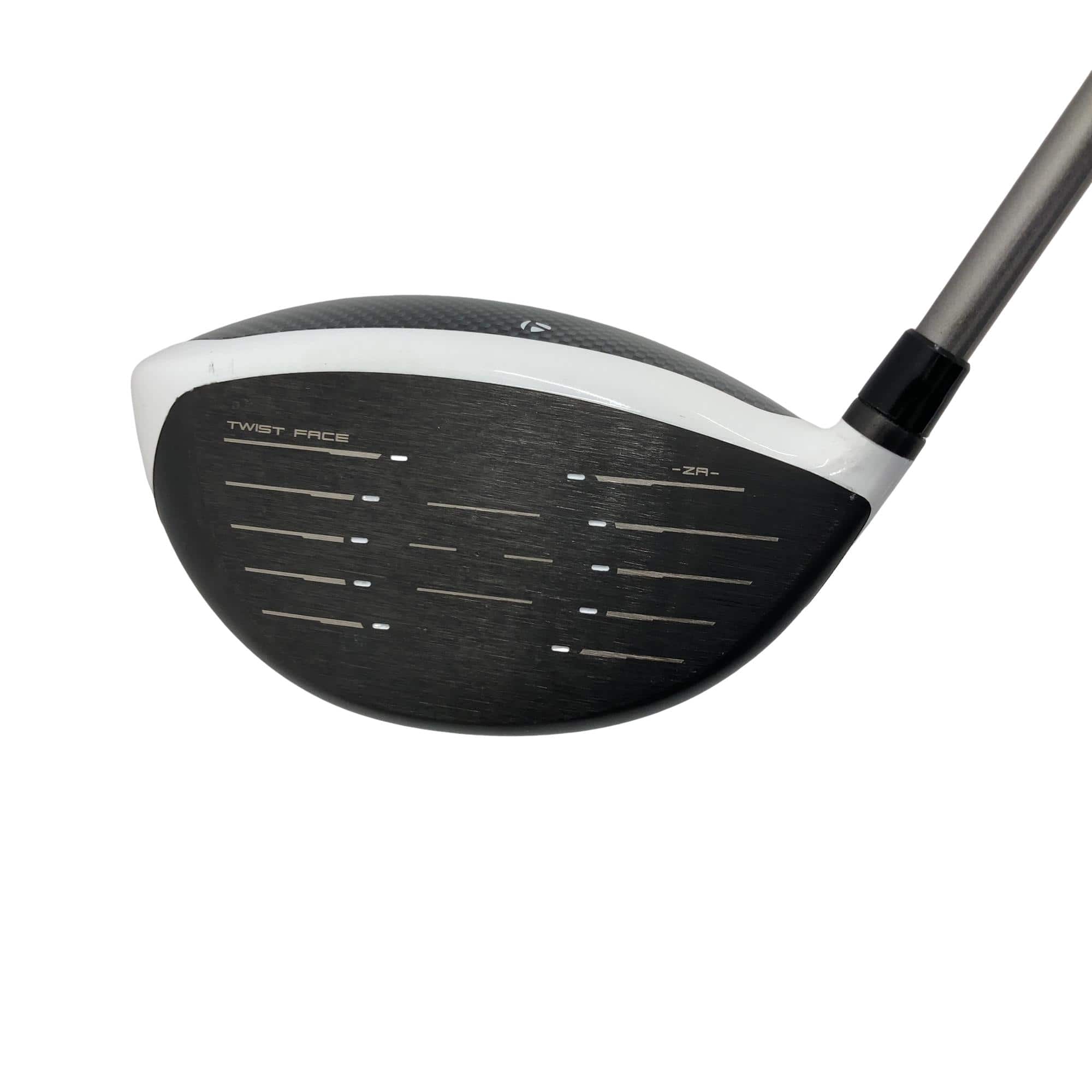 �r�h�l�@�f�k�n�h�q�d�@�P�O�D�T°