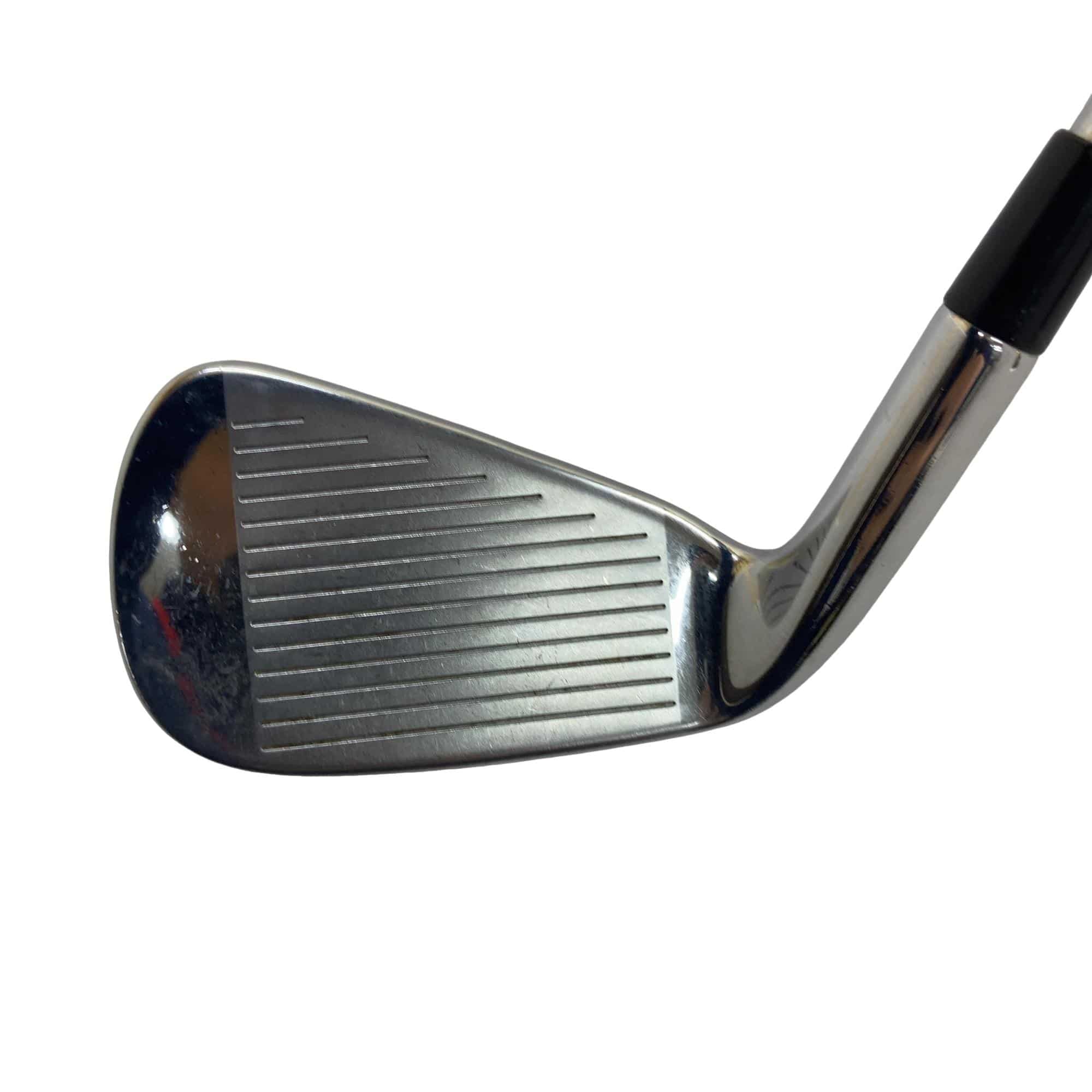 �r�k�c�q�@�@�U�r�i���{���F�U�{�Z�b�g�j