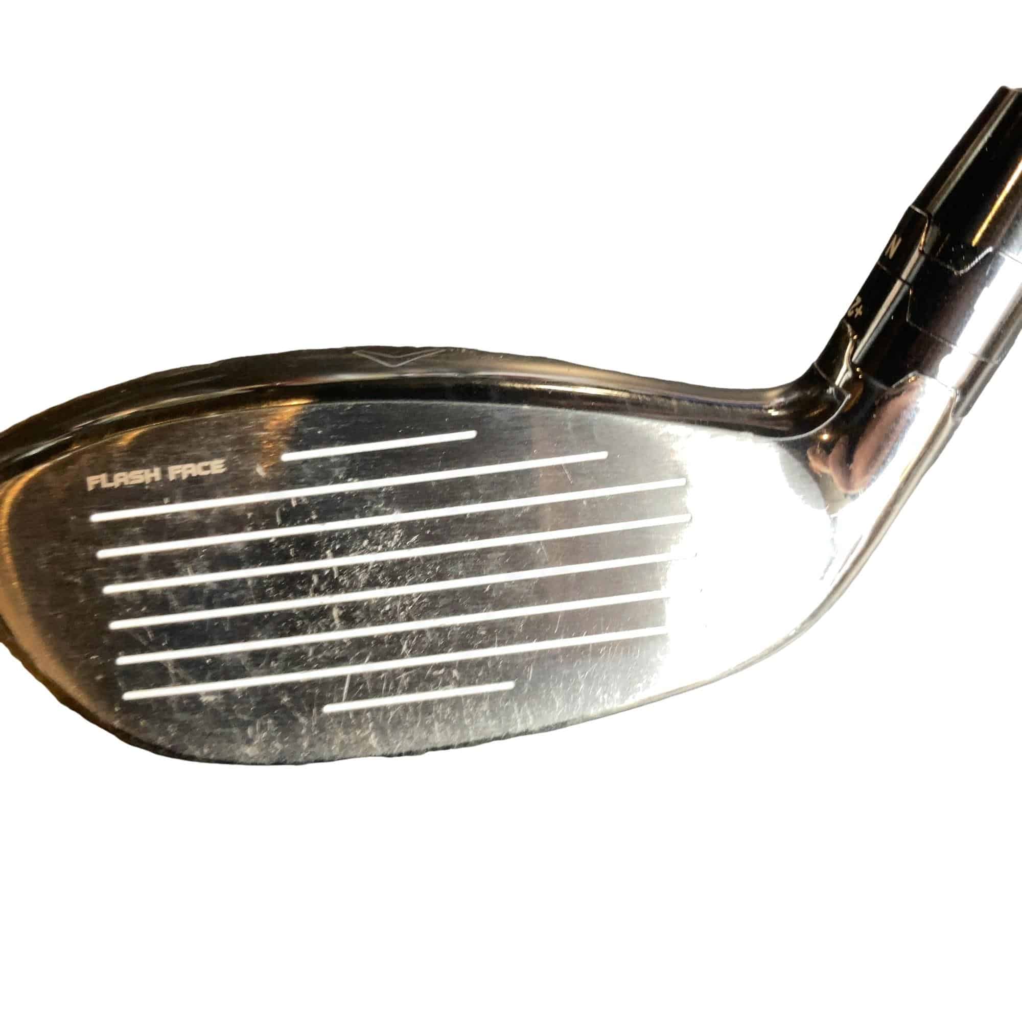 �d�o�h�b�@�e�k�`�r�g�@�t�T�@�t�r�`