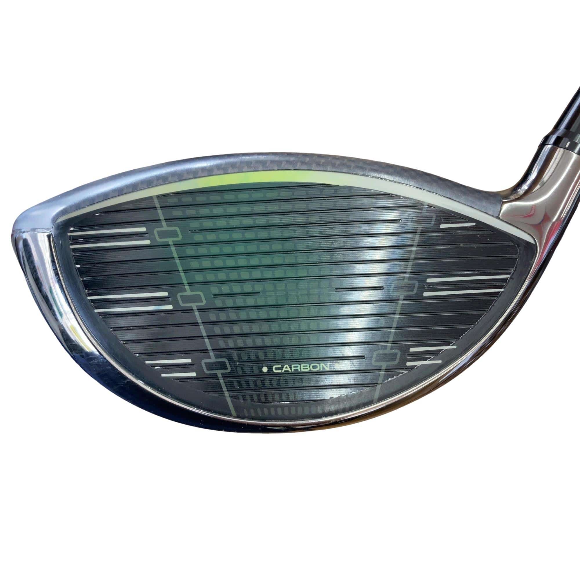 �p���R�T�@�k�r�@�@�X°