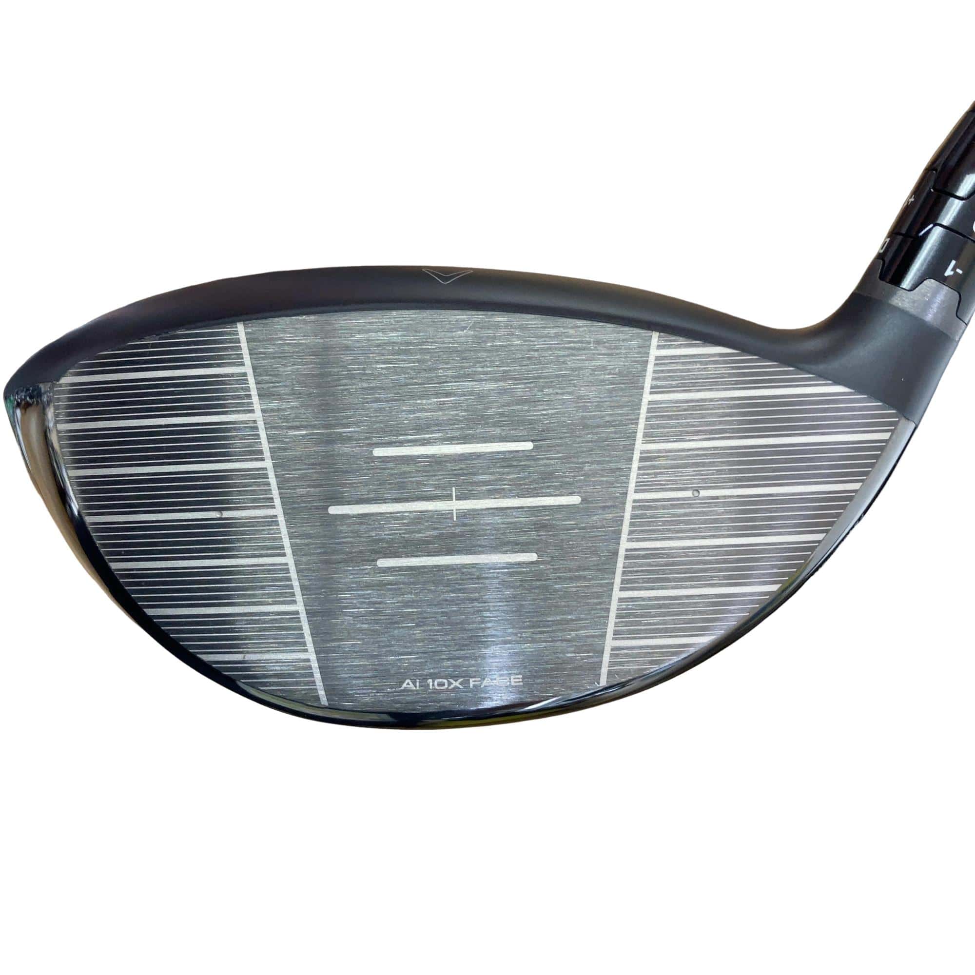 �d�k�x�s�d�@�P�O�D�T°