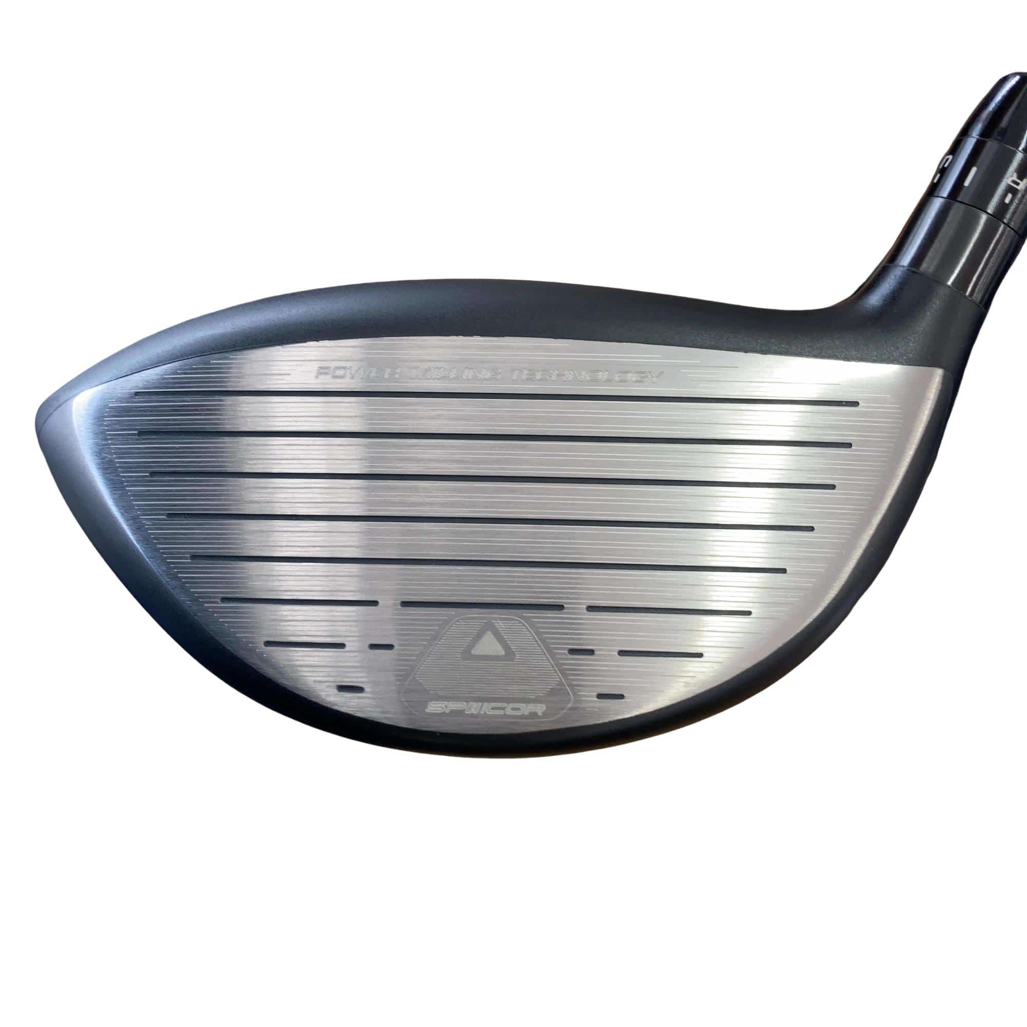 �s�n�t�q�@�a�@�w�@�P�O�D�T°