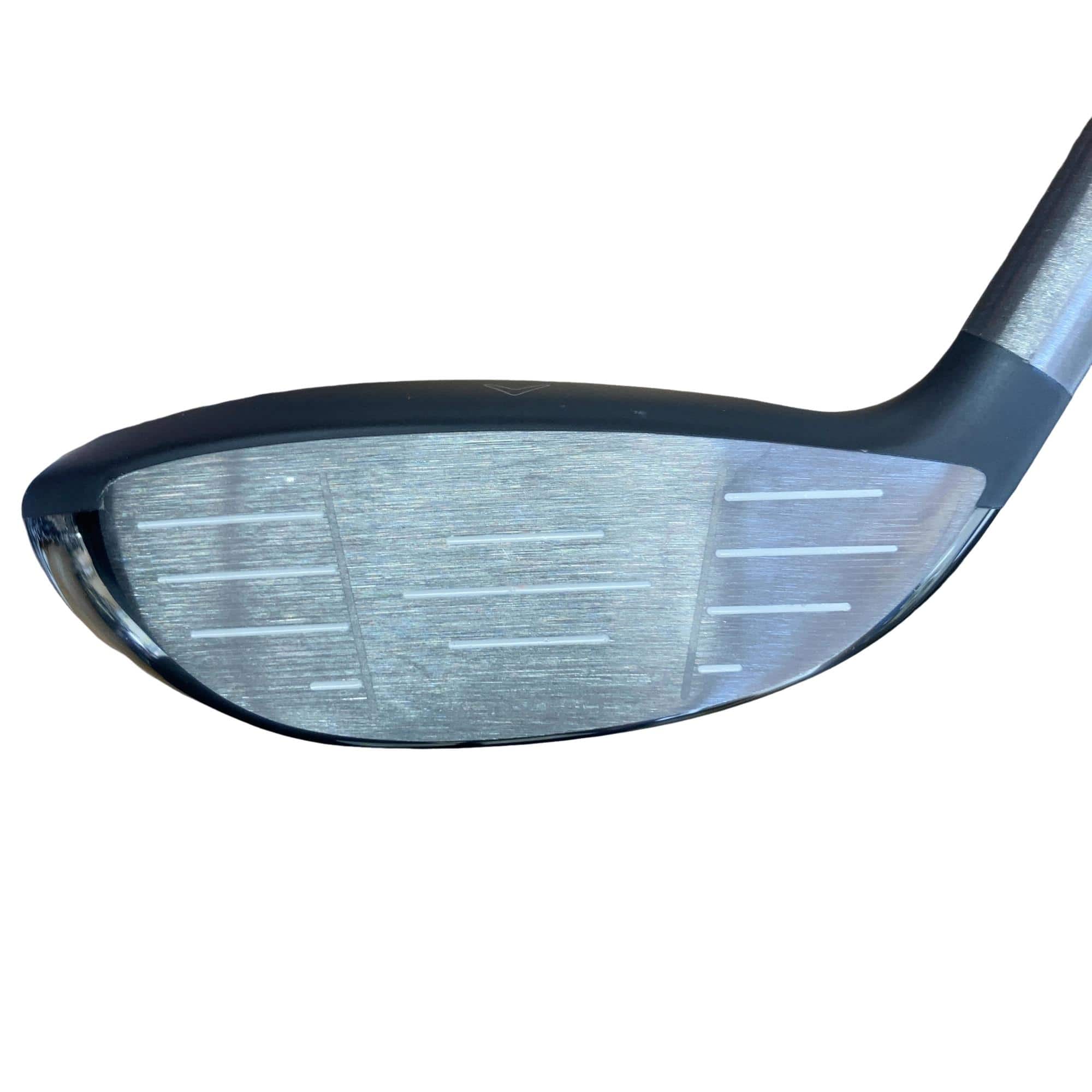 �d�k�x�s�d�@�@�T�v