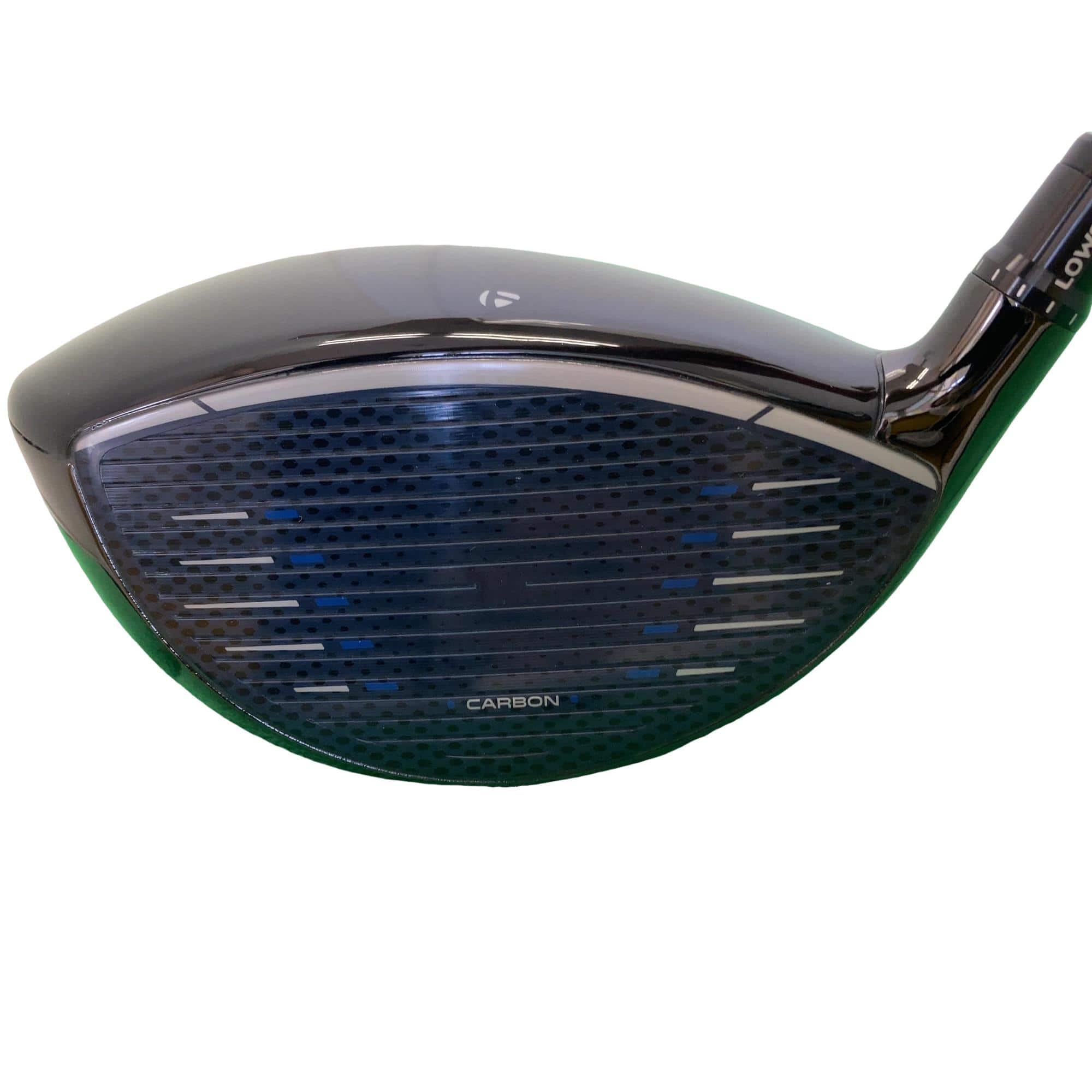 �p���P�O�@�k�r�@�@�X°�@�t�r�`