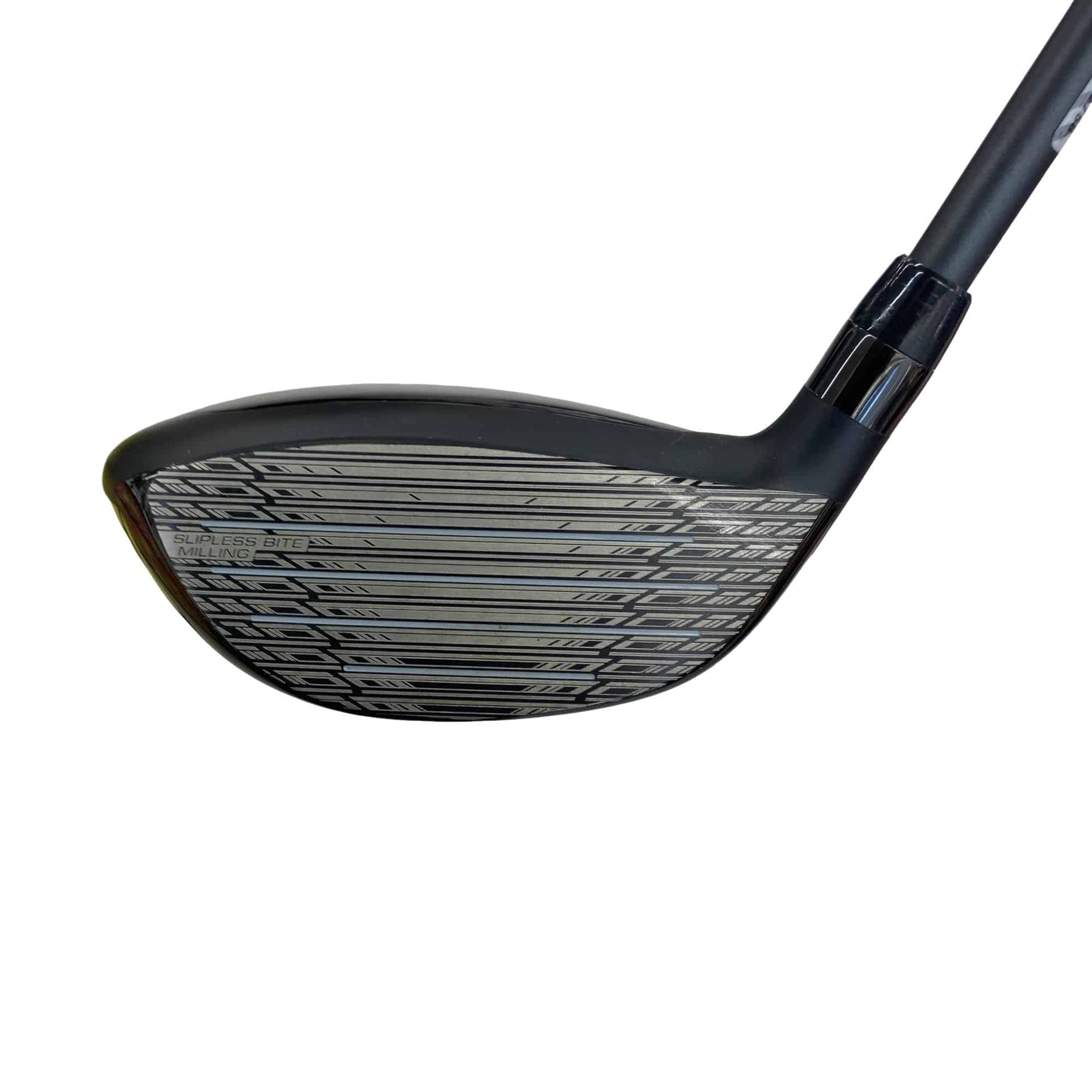 �a�q�h�c�f�d�r�s�n�m�d�@�a�P�@�r�s�@�R�v