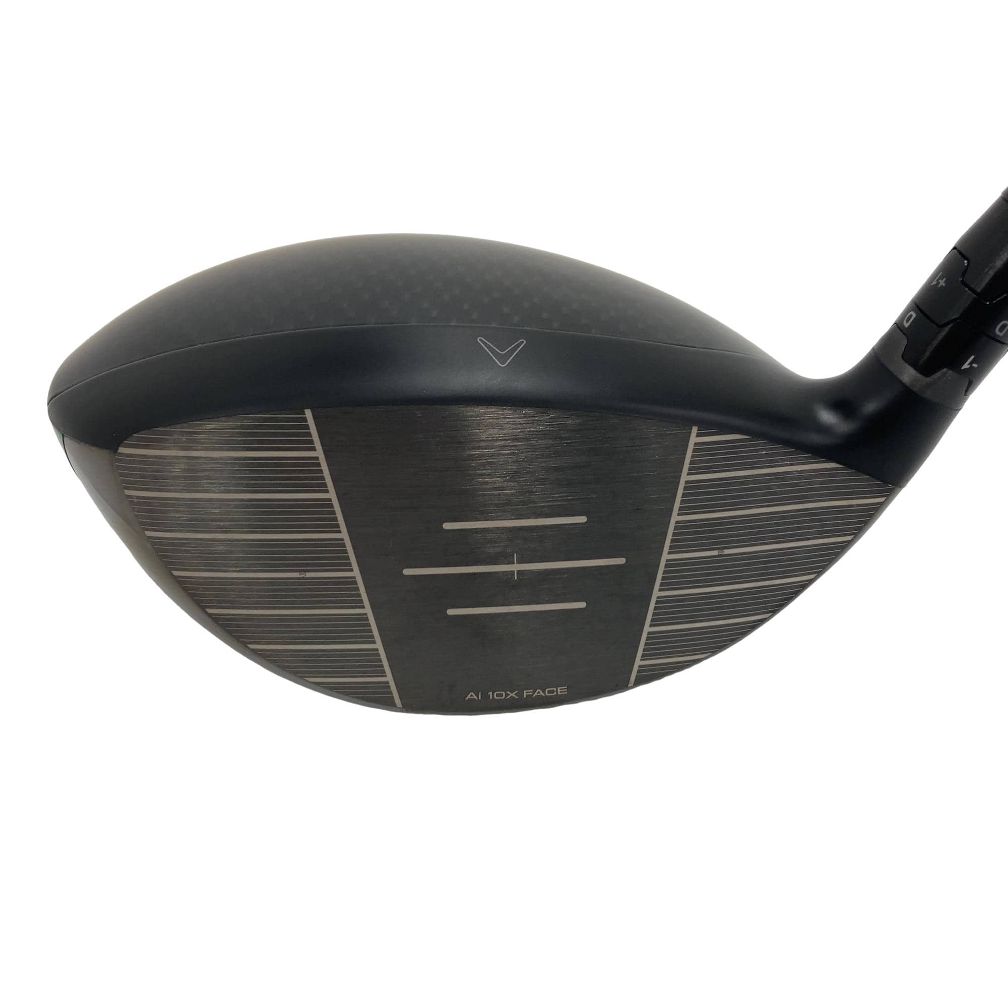 �d�k�x�s�d�@�w�@�P�O�D�T°