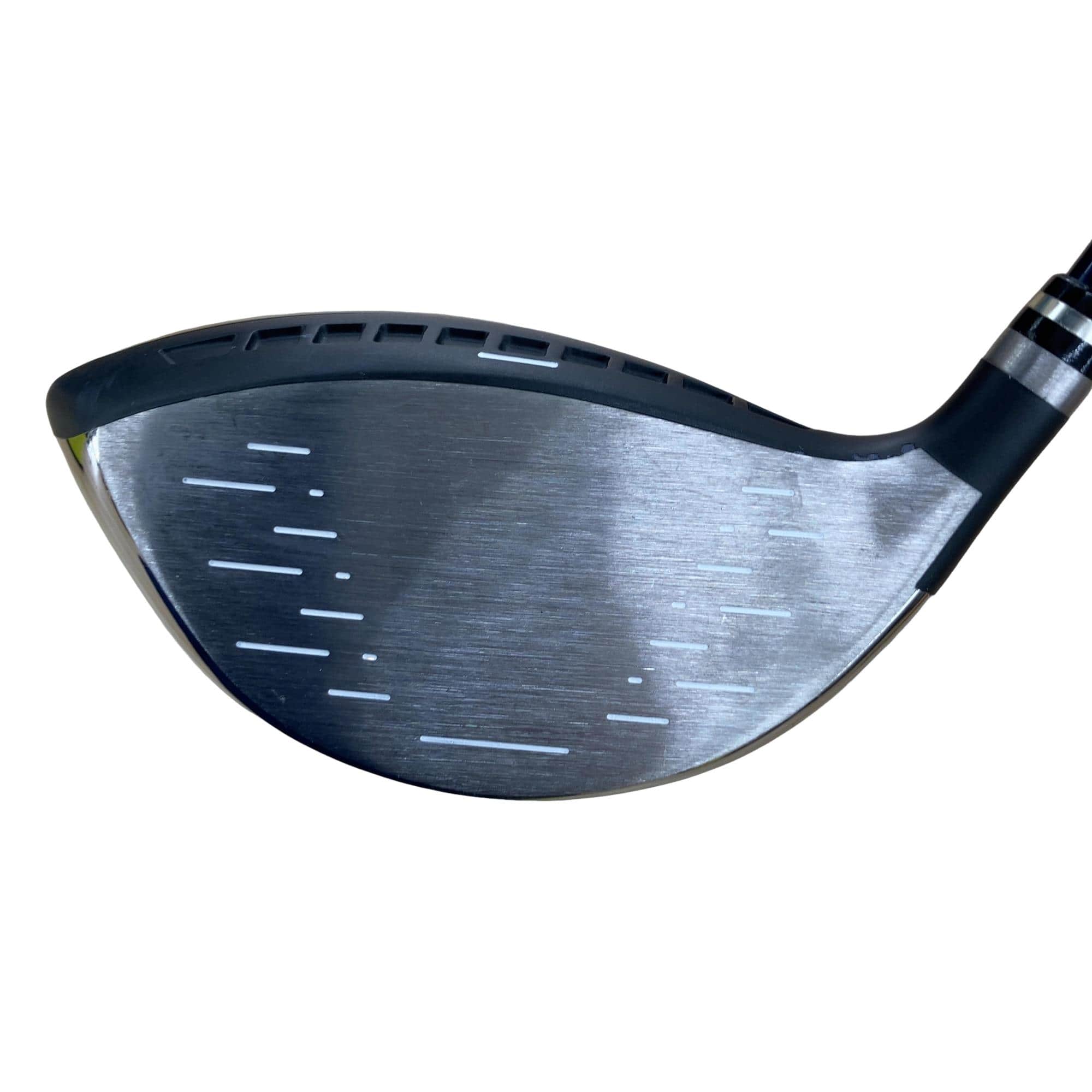 �������������@�t�c�{�Q�i�Q�O�Q�P�j�@�P�O�D�T°