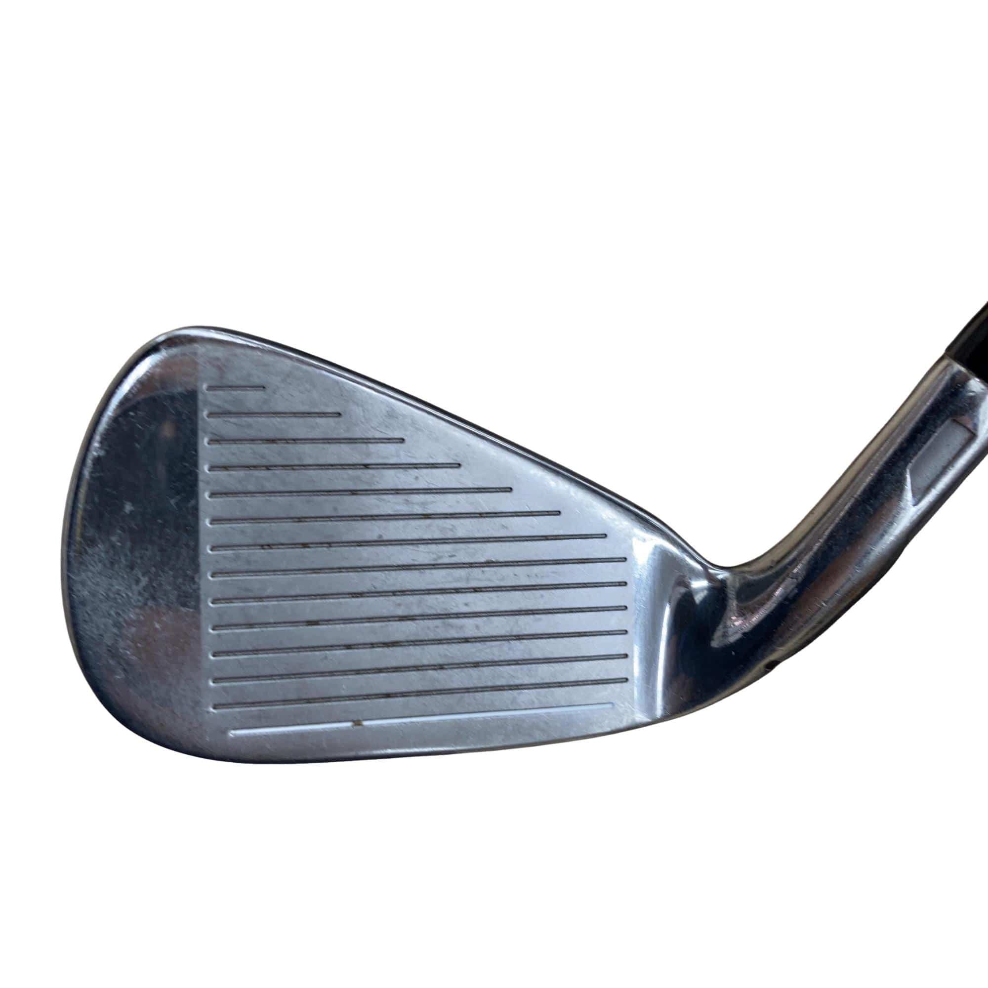 �r�h�l�@�l�`�w�@�@�V�r�i���{���F�U�{�Z�b�g�j