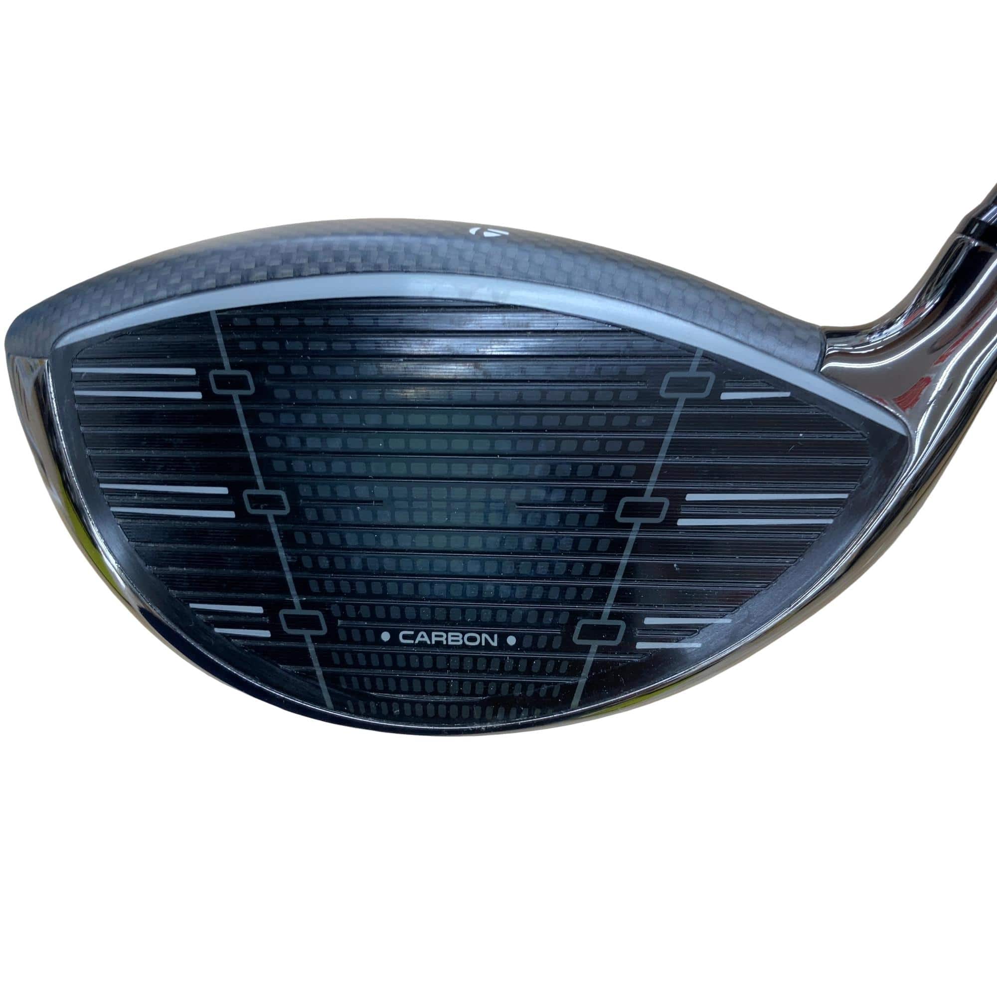 �p���R�T�@�P�O�D�T°