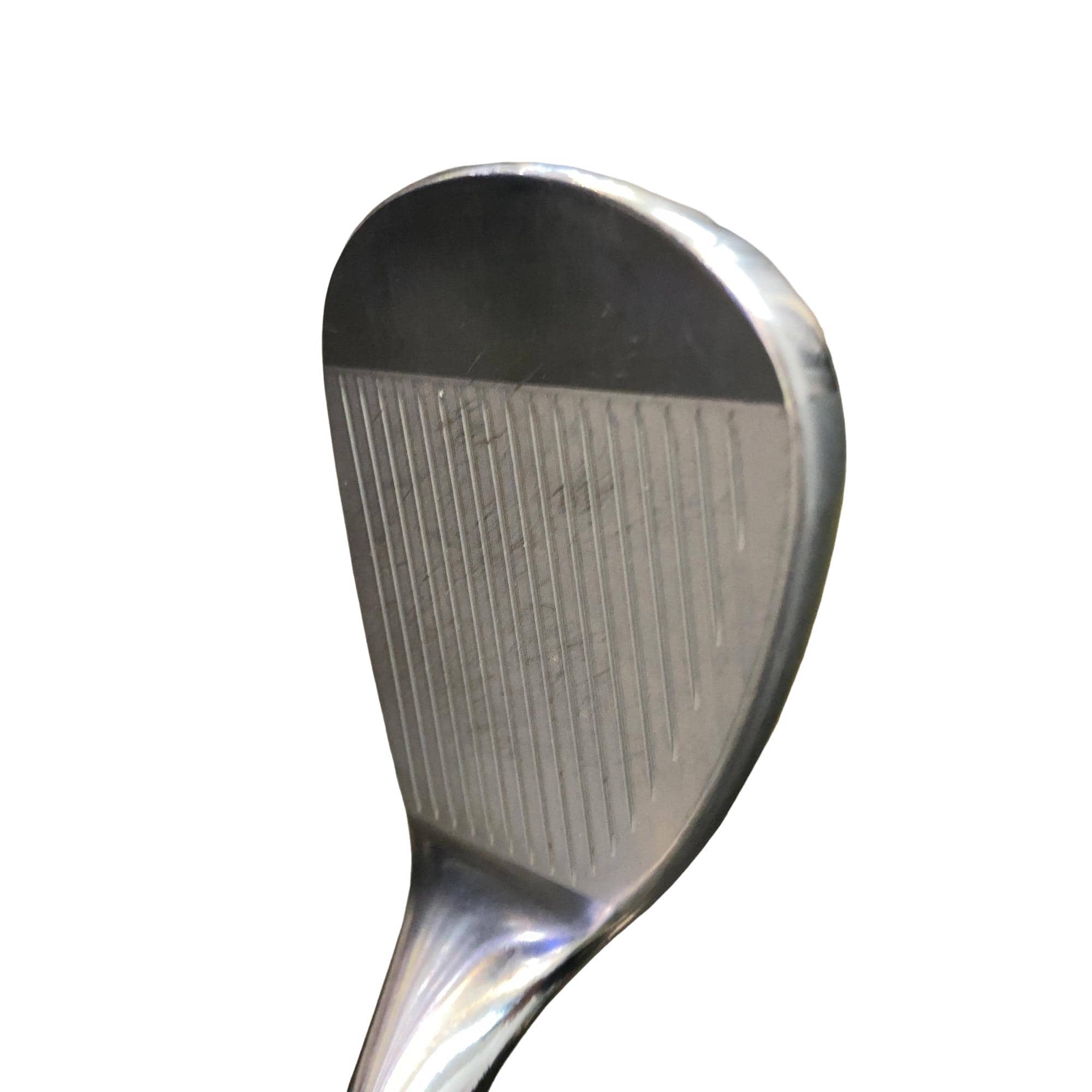 �u�n�j�d�x�@�r�o�h�m�@�l�h�k�k�d�c�@�r�l�U�@�c�A�[�N�����@�U�Q°�^�O�W°�l