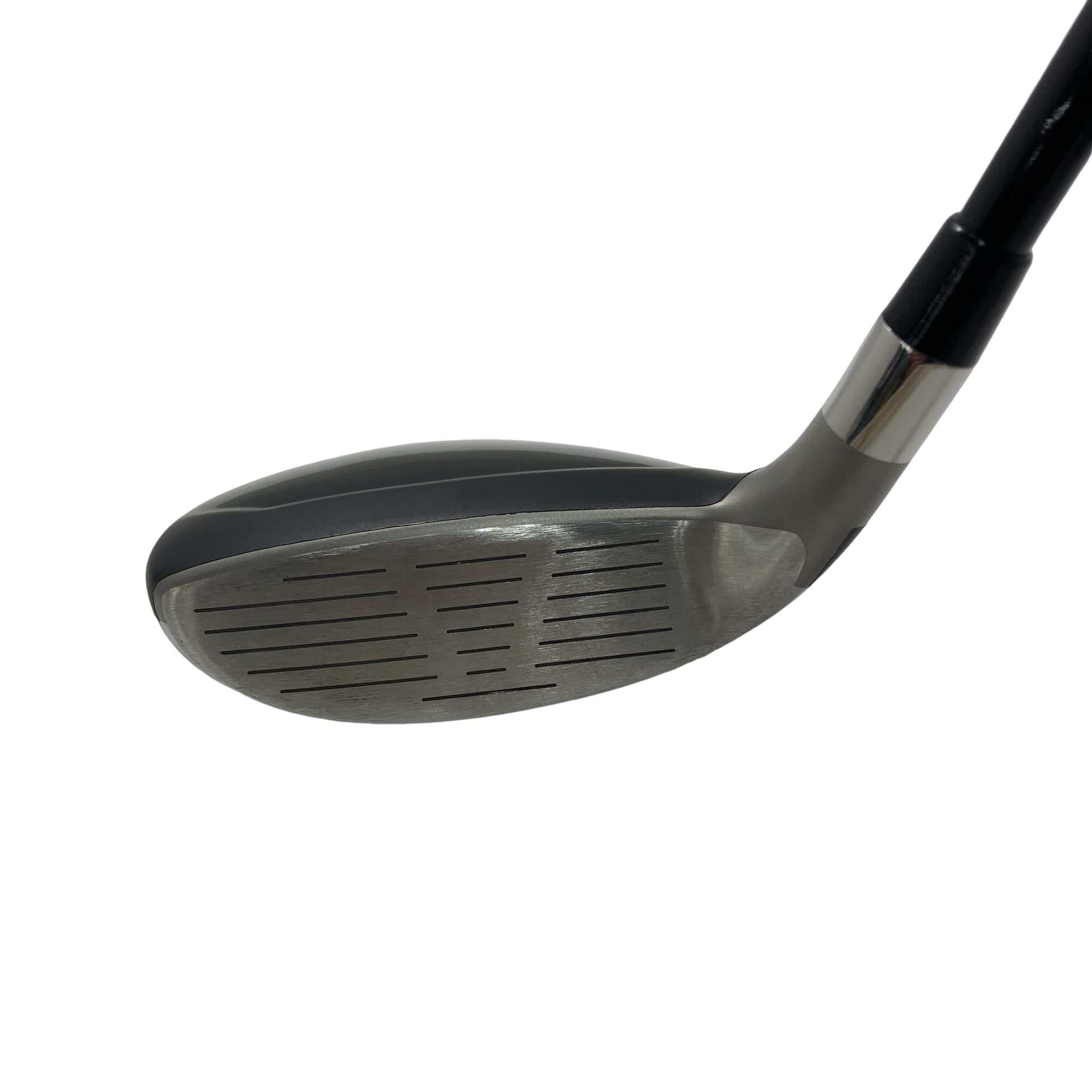 �n�m�d�r�h�c�d�q�@�b�r�@�t�S