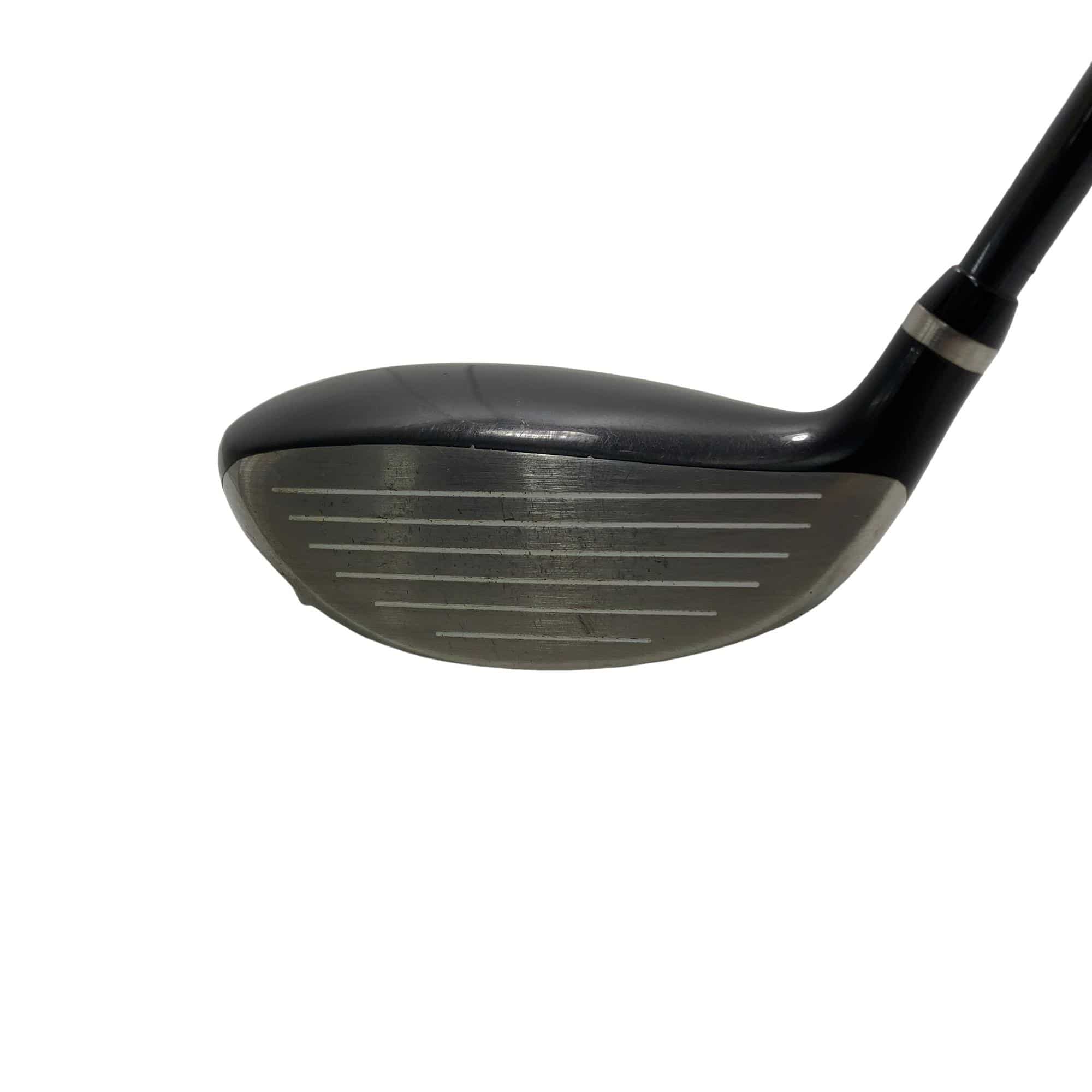 �������������@�w�@�c�@�o�n�v�d�q�@�r�o�n�n�m�i�Q�O�P�Q�j�@�R�v