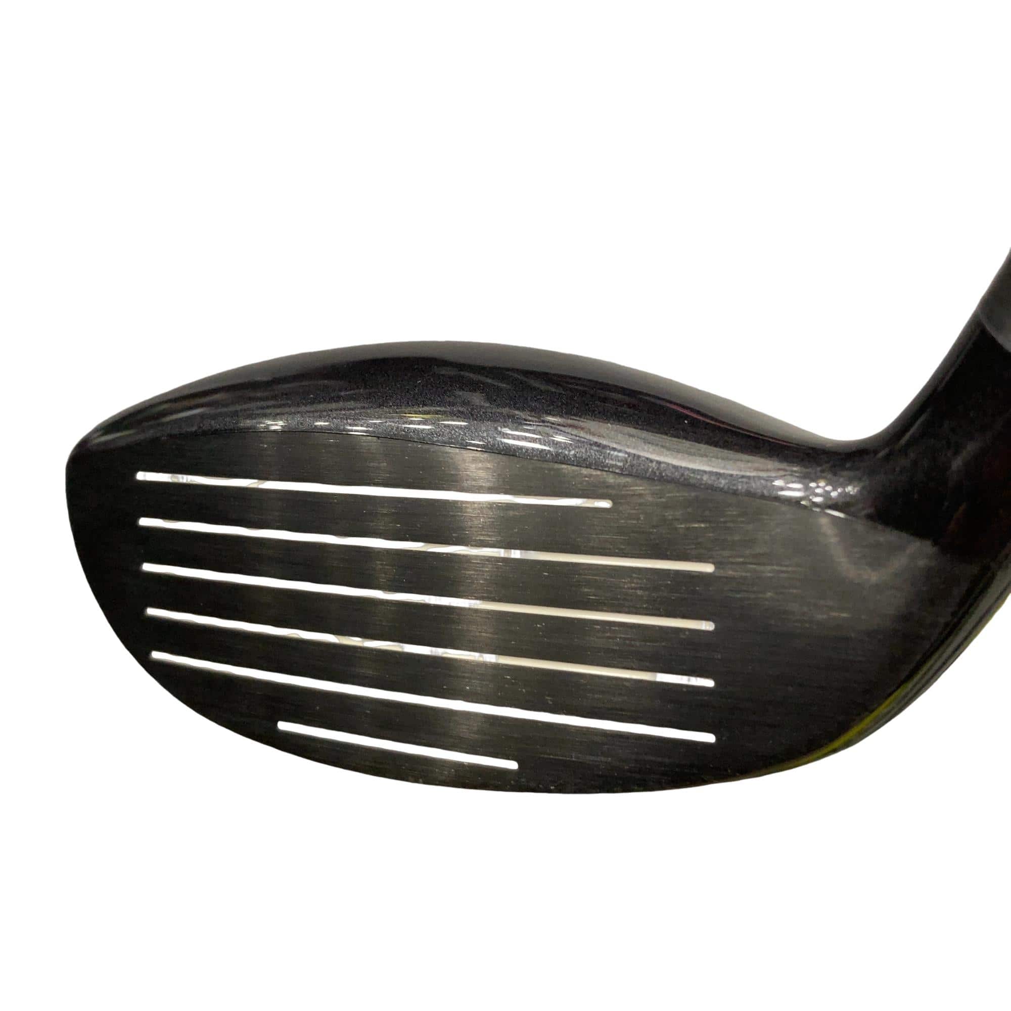 �m�d�w�f�d�m�@�i�d�s�@�a�k�`�b�j�@�t�R