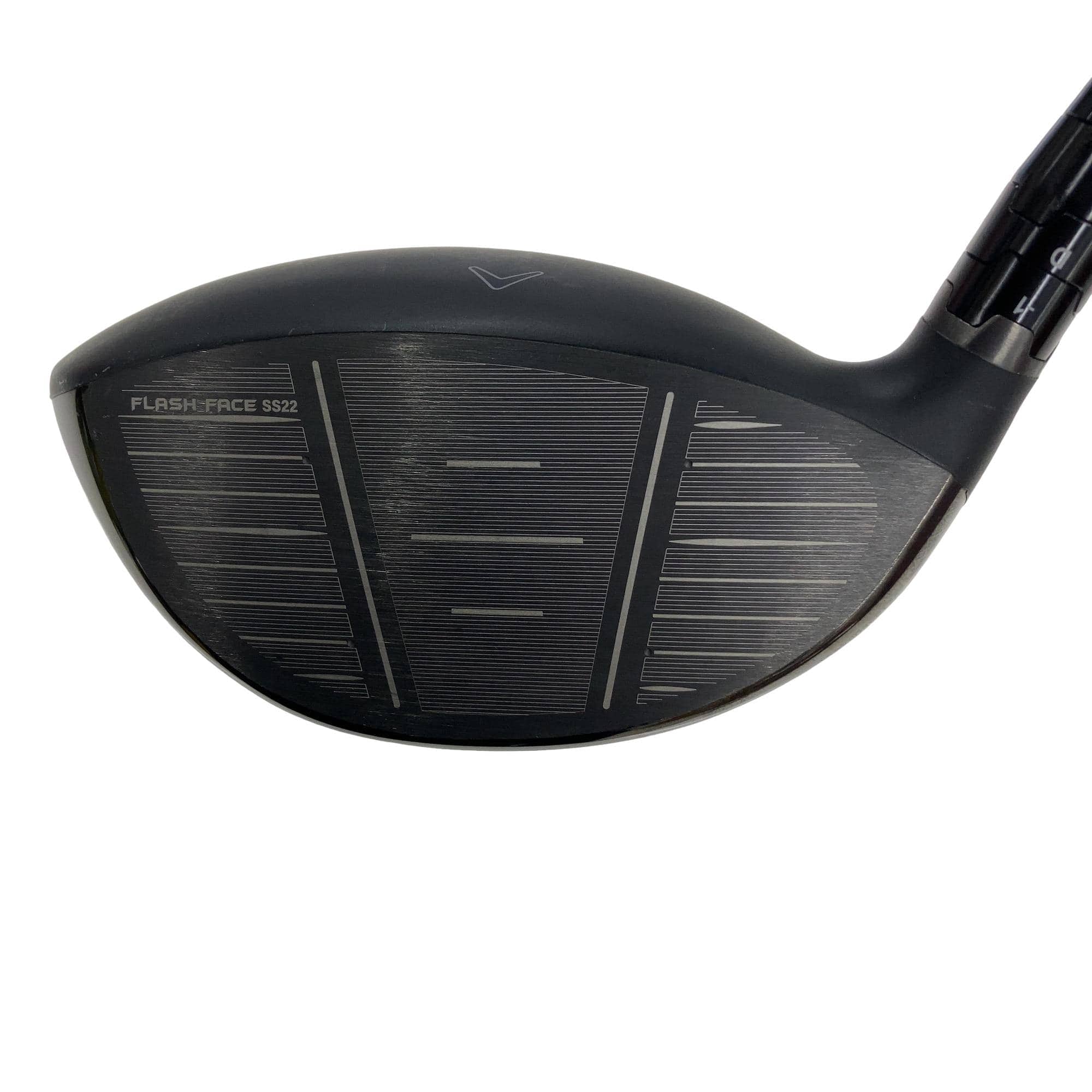 �q�n�f�t�d�@�r�s�@�l�`�w�@�@�X°