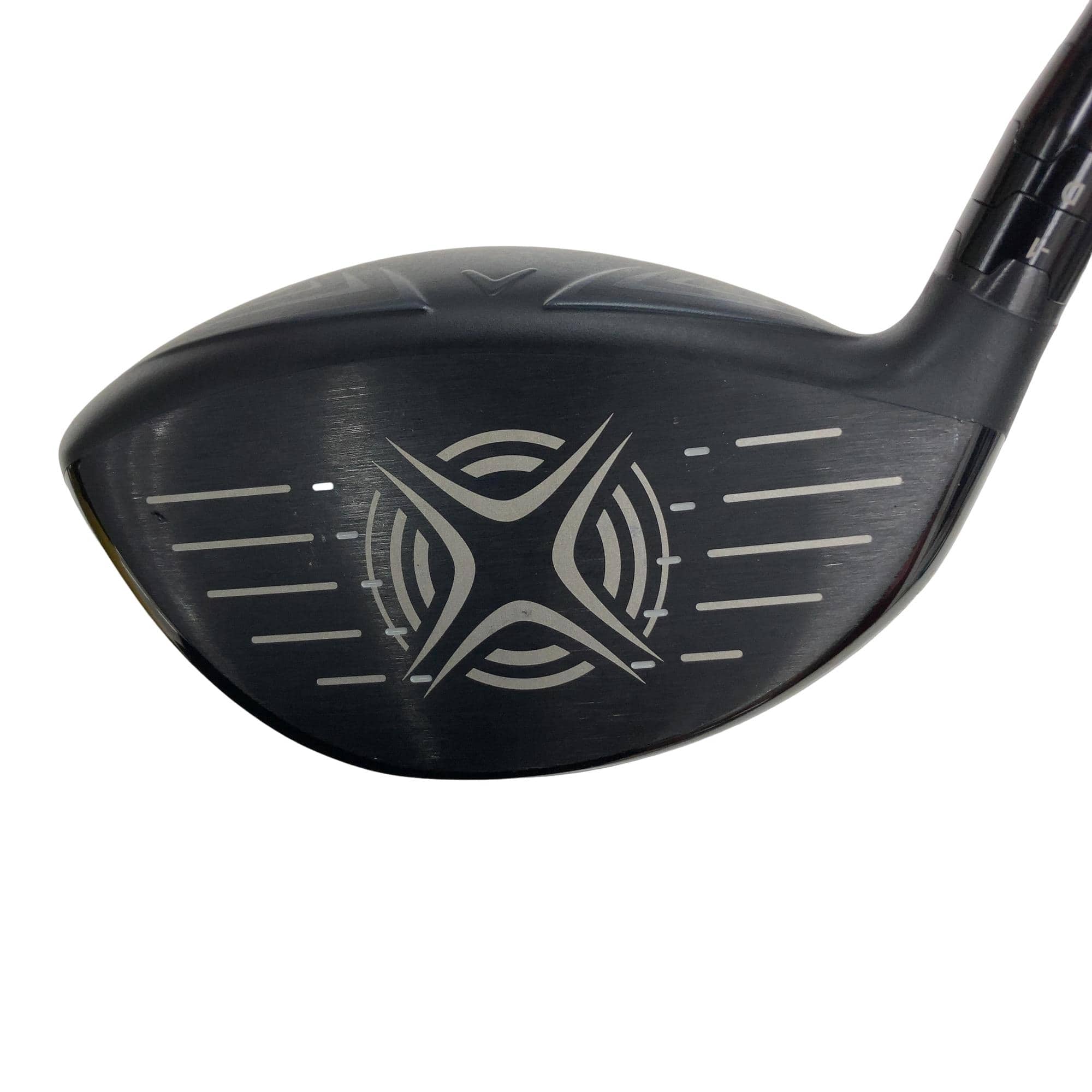 �w�q�@�P�U�@�@�X�D�T°