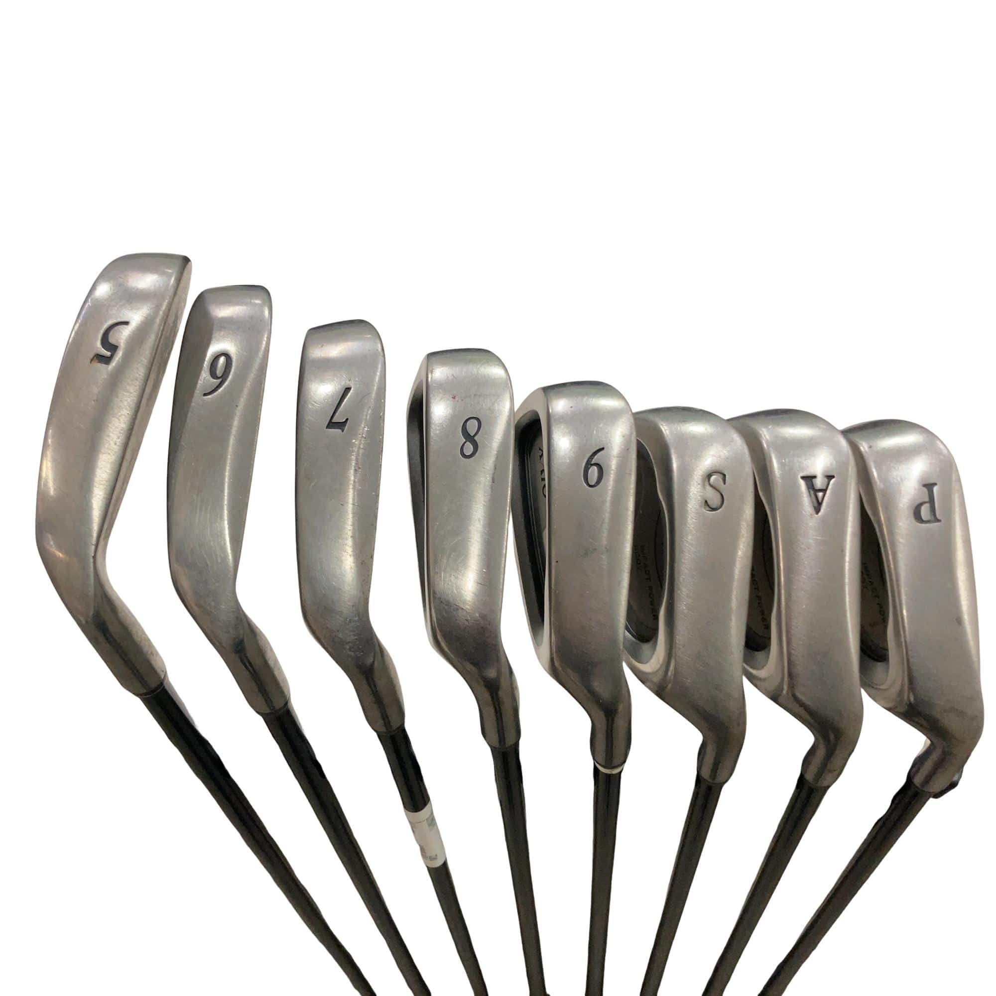 �w�w�h�n�i�Q�O�O�S�j�@�@�W�r�i���{���F�W�{�Z�b�g�j