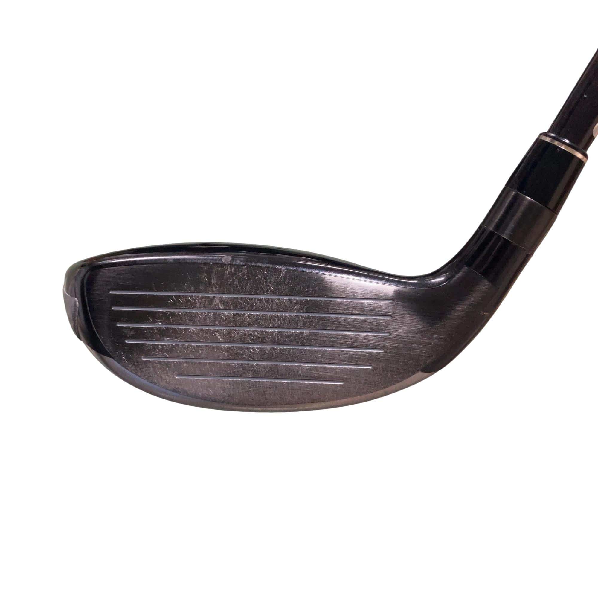 �r�q�h�w�n�m�@�y�@�g�W�T�@�t�S