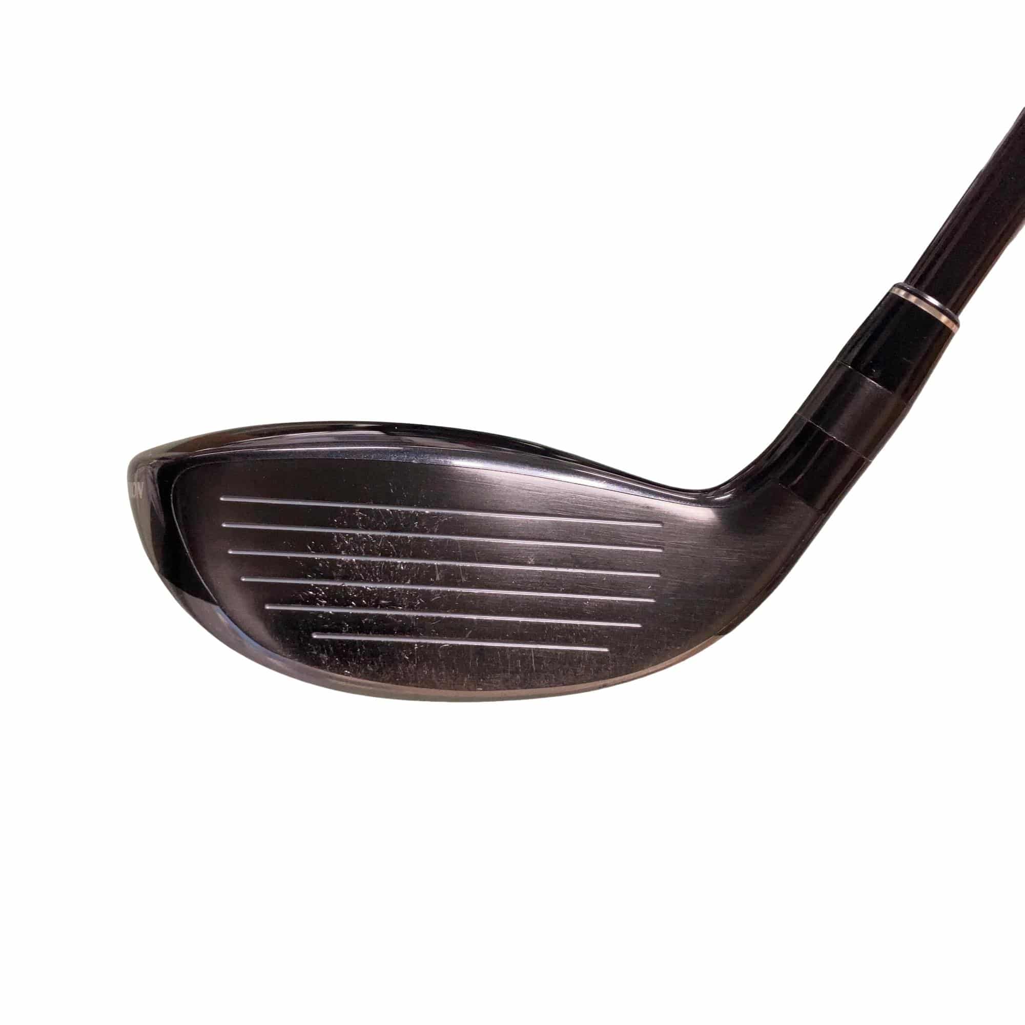 �r�q�h�w�n�m�@�y�@�g�W�T�@�t�T