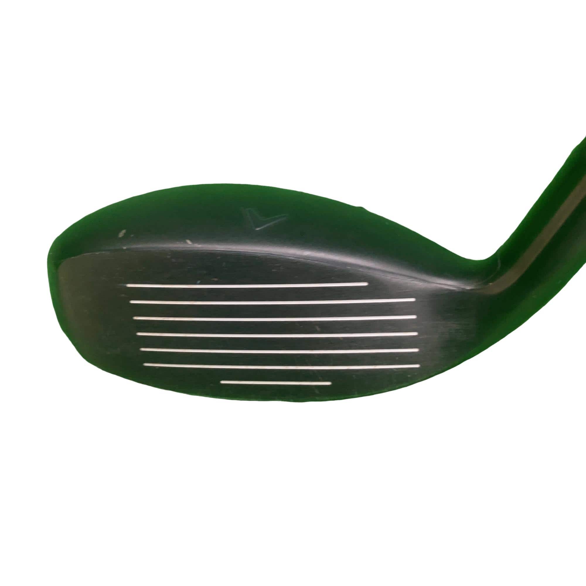 �w�q�@�P�U�@�n�r�@�t�R