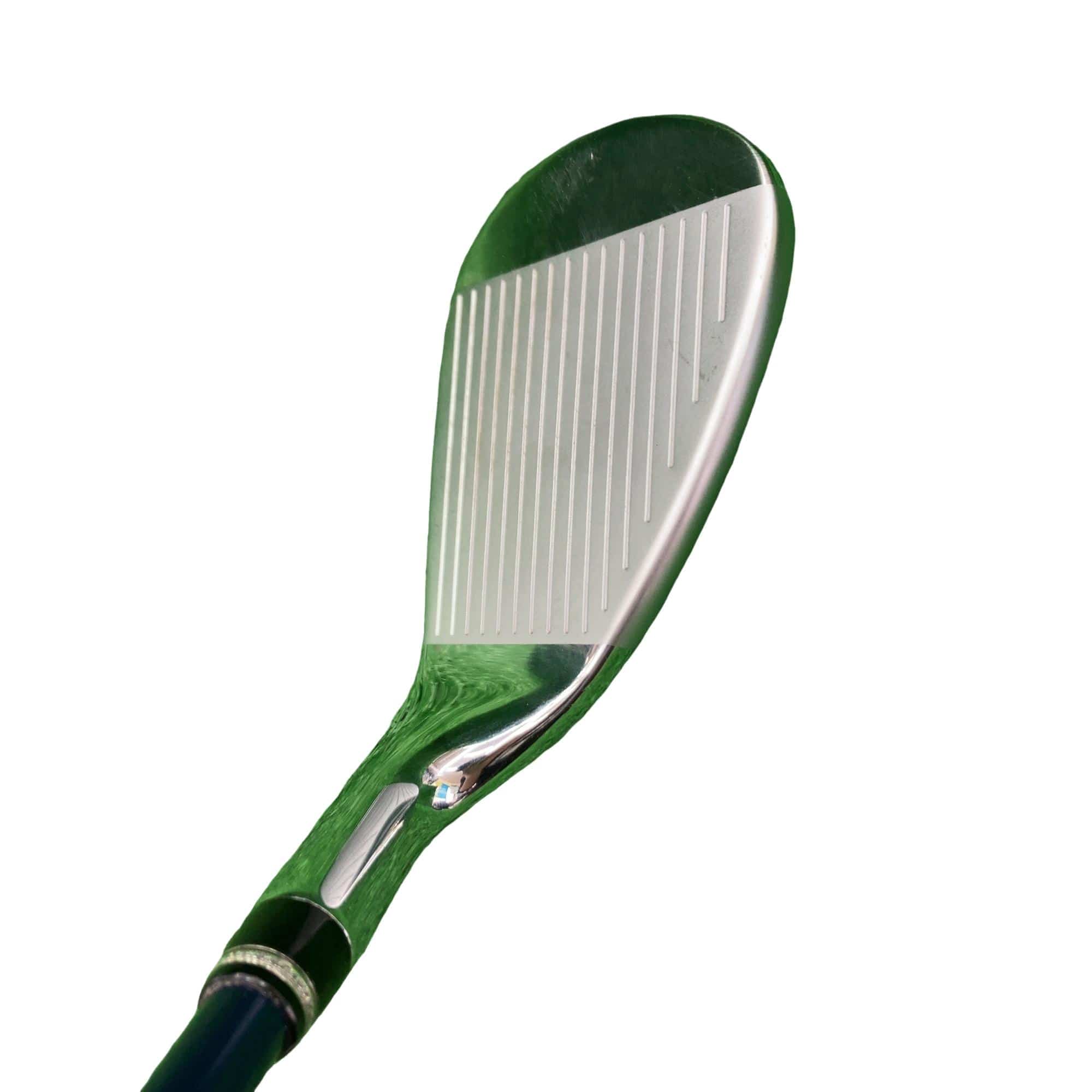 �a�h�f�@�a�d�q�s�g�`�i�Q�O�P�U�j�@�a�d�s�`�@�r�v