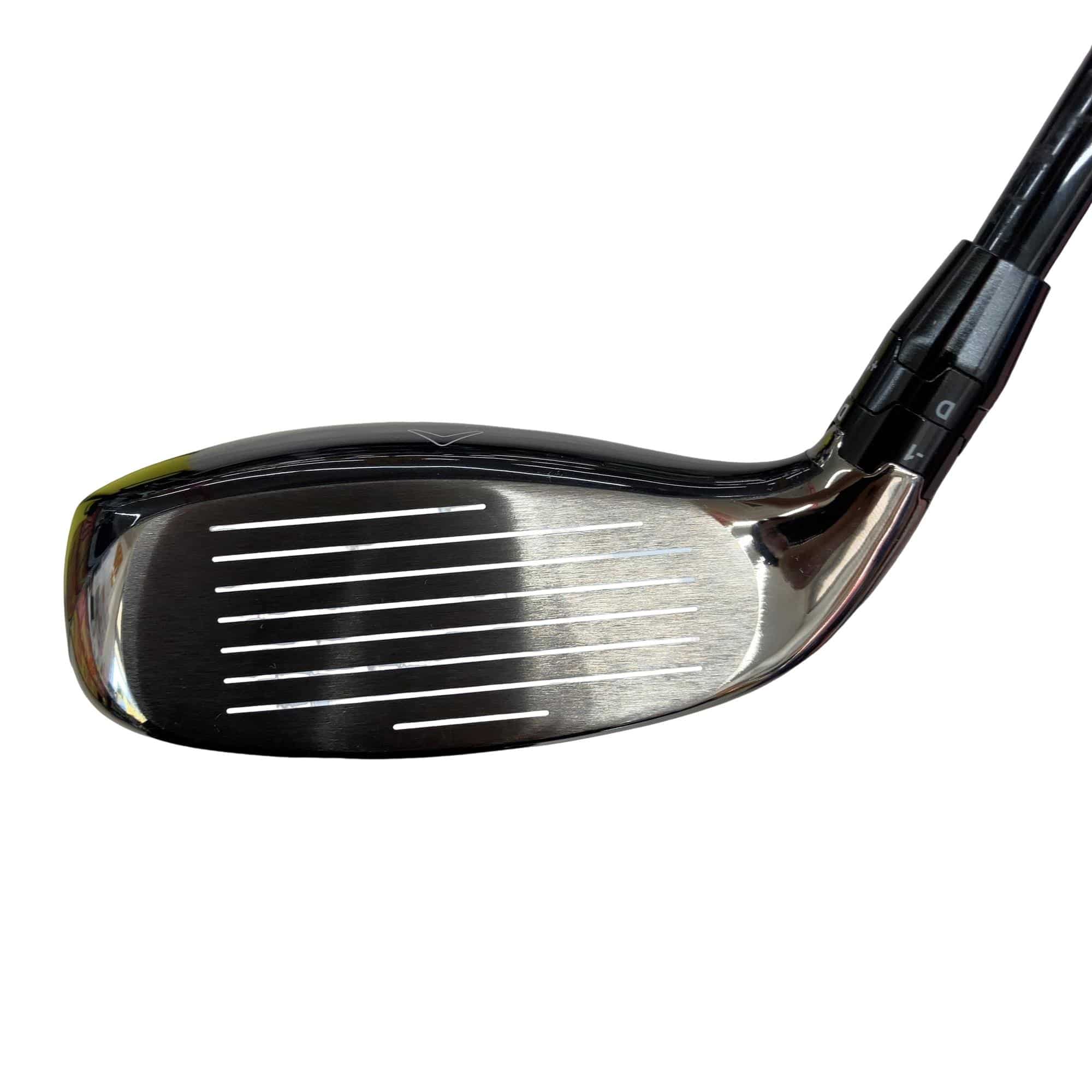 �a�h�f�@�a�d�q�s�g�`�i�Q�O�Q�R�j�@�t�S