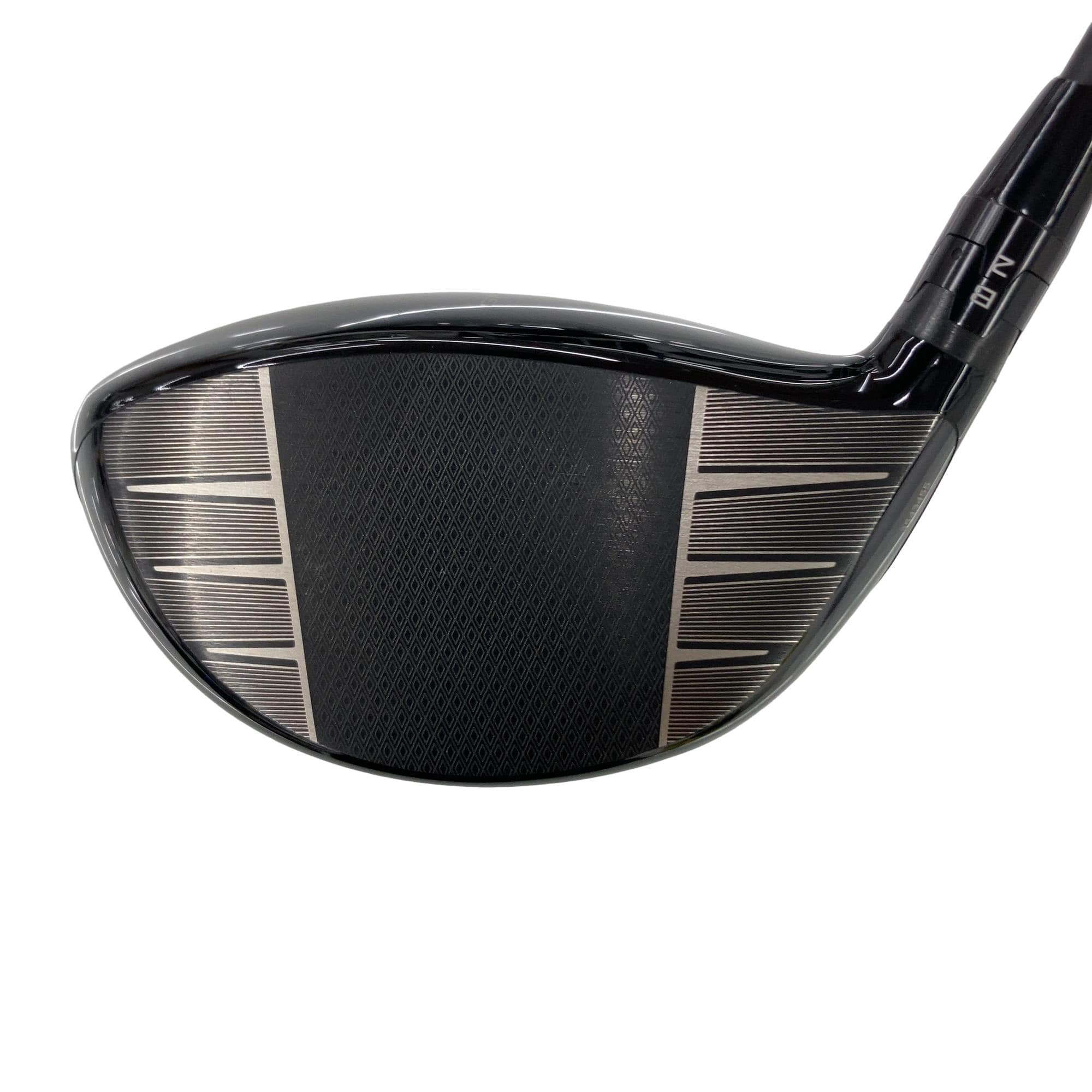 �f�s�S�@�@�X°