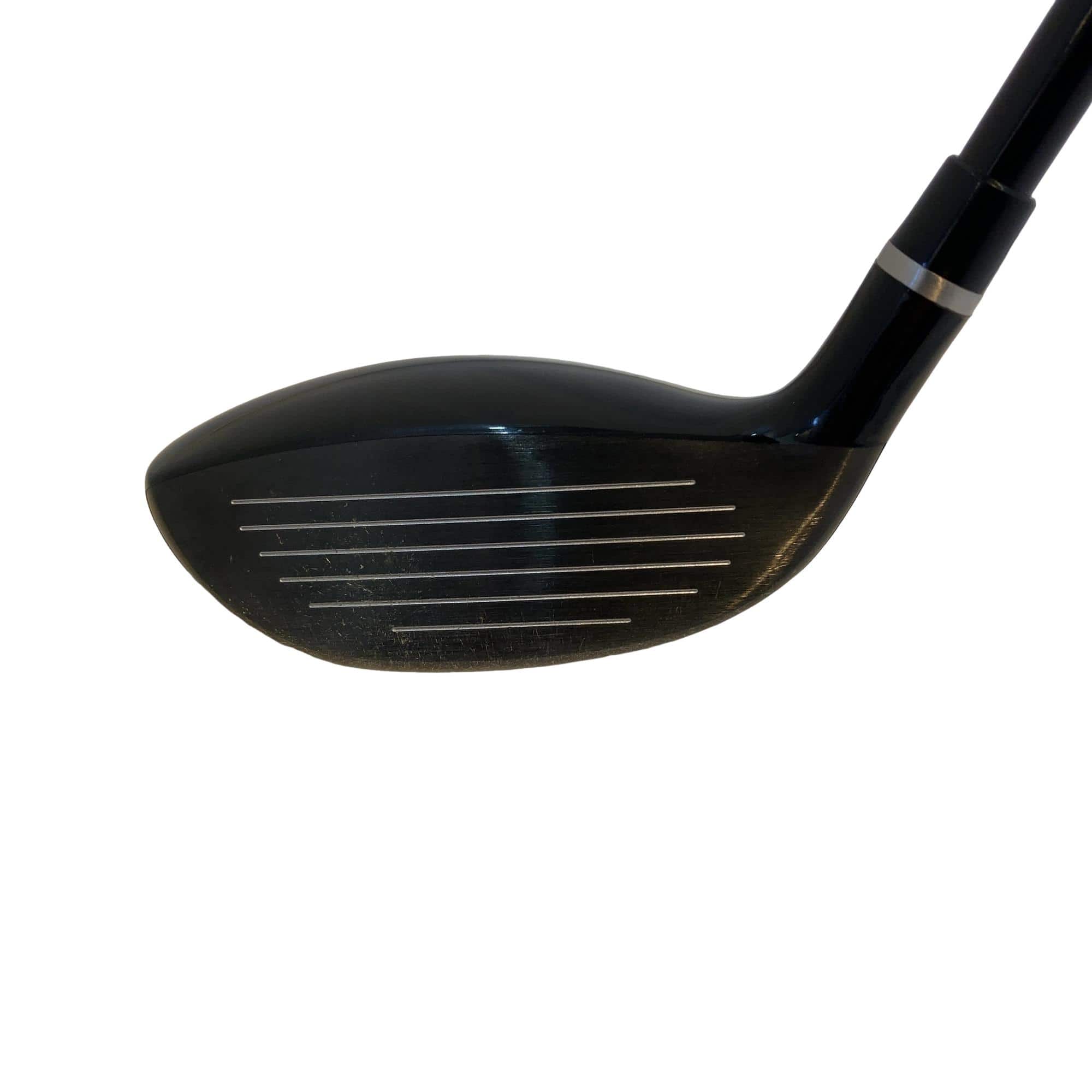 �q�l�w�@�u�c�i�Q�O�Q�S�j�@�t�T