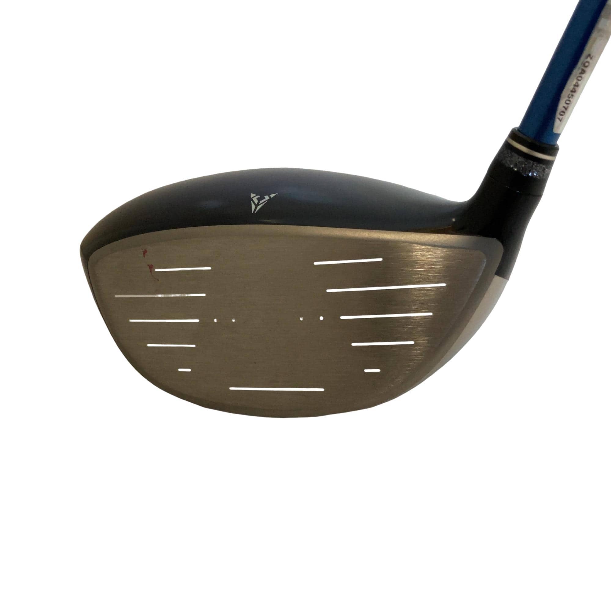 �w�w�h�n�i�Q�O�Q�O�j�@�P�O�D�T°